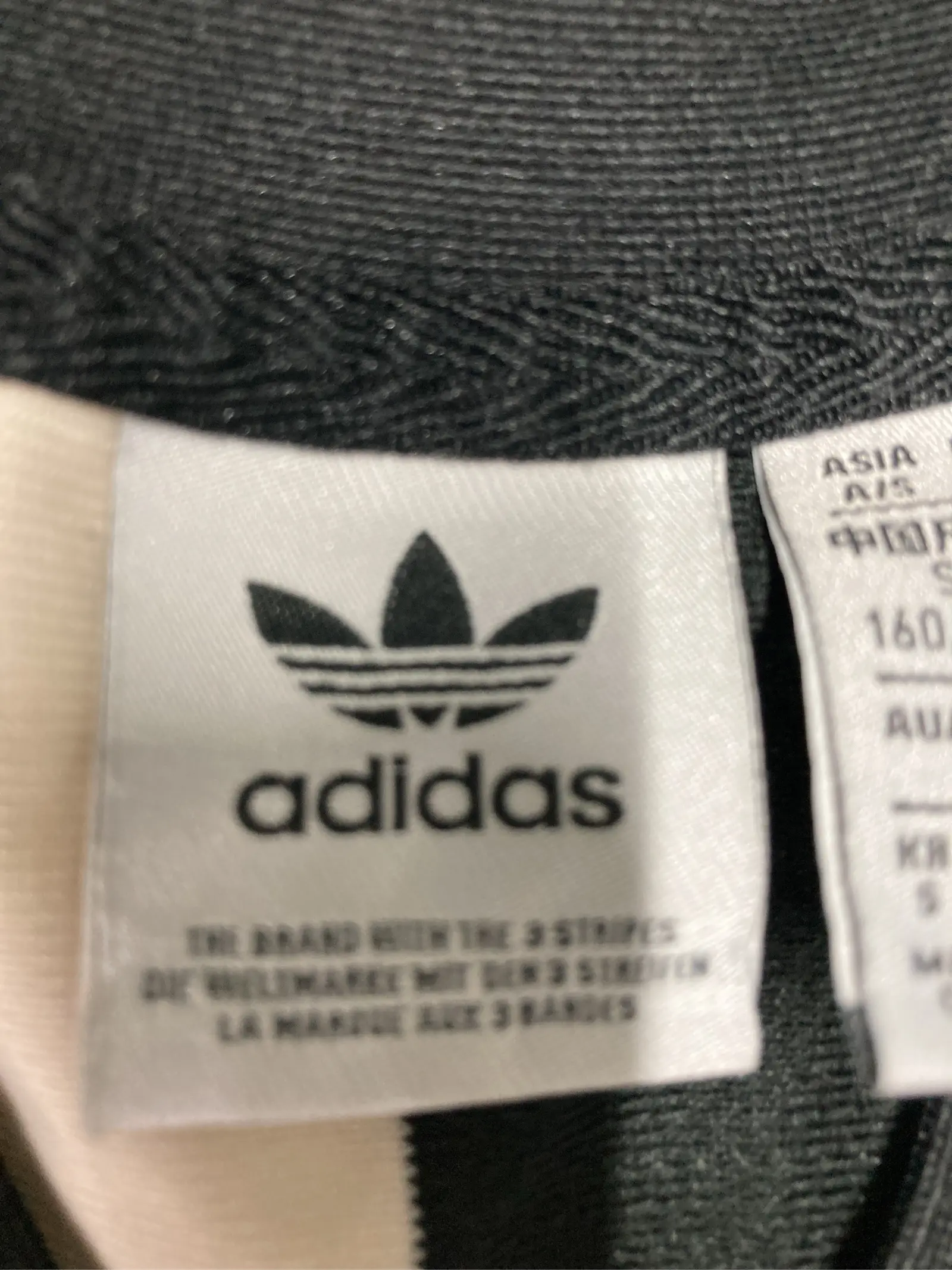 https://r2-worker.digdig.jp/product/2ac66e29-0245-4dfa-8bb3-cab202857bdf/b3e2d2fc-553f-4fd9-a209-a47c298584ca