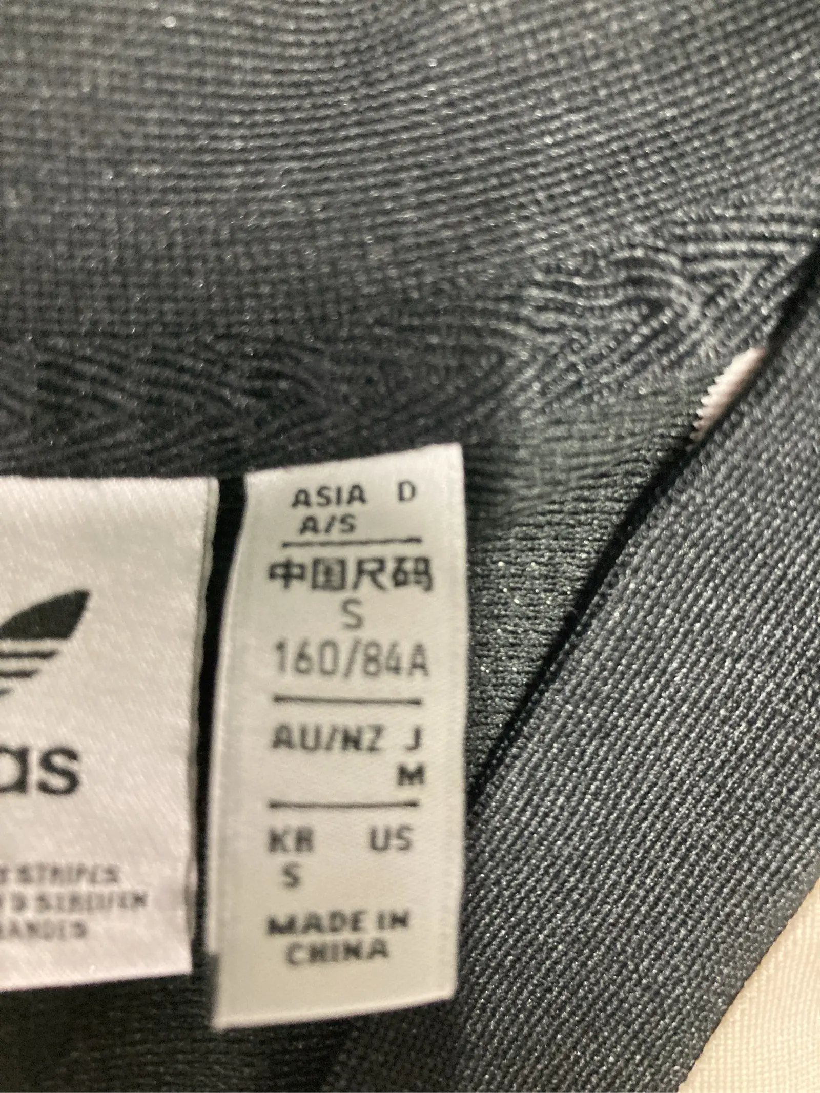 https://r2-worker.digdig.jp/product/2ac66e29-0245-4dfa-8bb3-cab202857bdf/ebf19866-fb07-44be-a373-e35d59200f0b