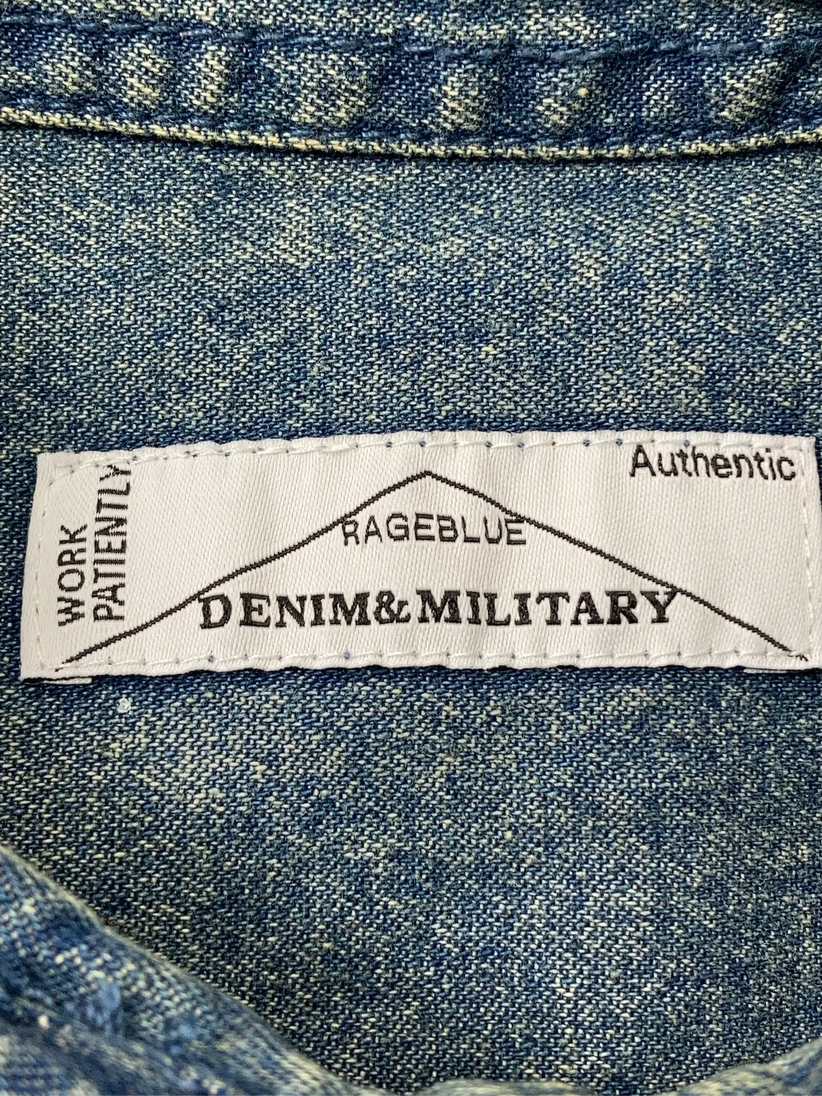 https://r2-worker.digdig.jp/product/2ac67ca8-18e9-4683-ae30-17ce399f8a1d/7cf9b4b5-7738-4442-b5e2-ca693867b6a8