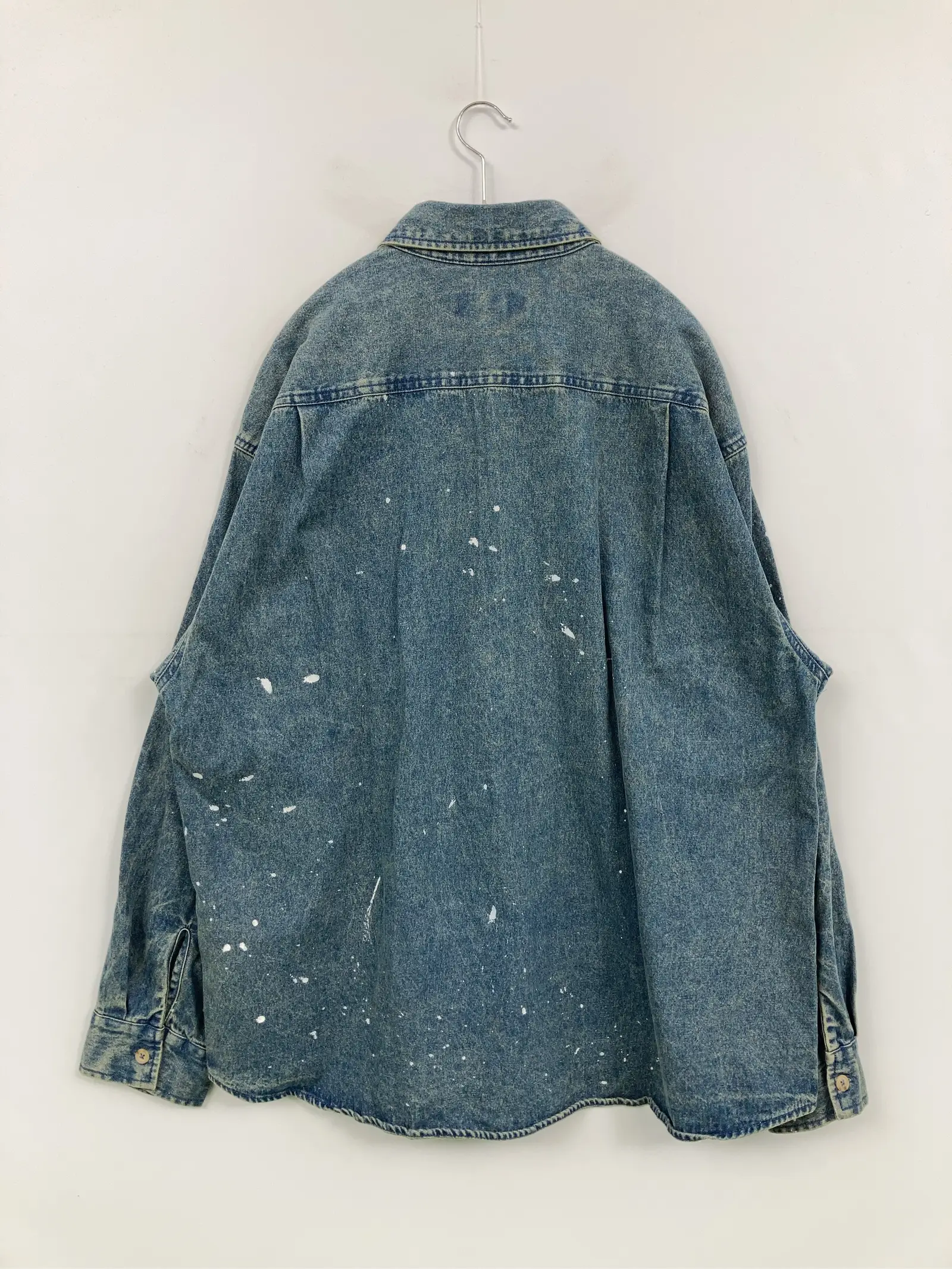 https://r2-worker.digdig.jp/product/2ac67ca8-18e9-4683-ae30-17ce399f8a1d/e4f1eb6f-09f6-4393-8579-5a7c512ddd9c
