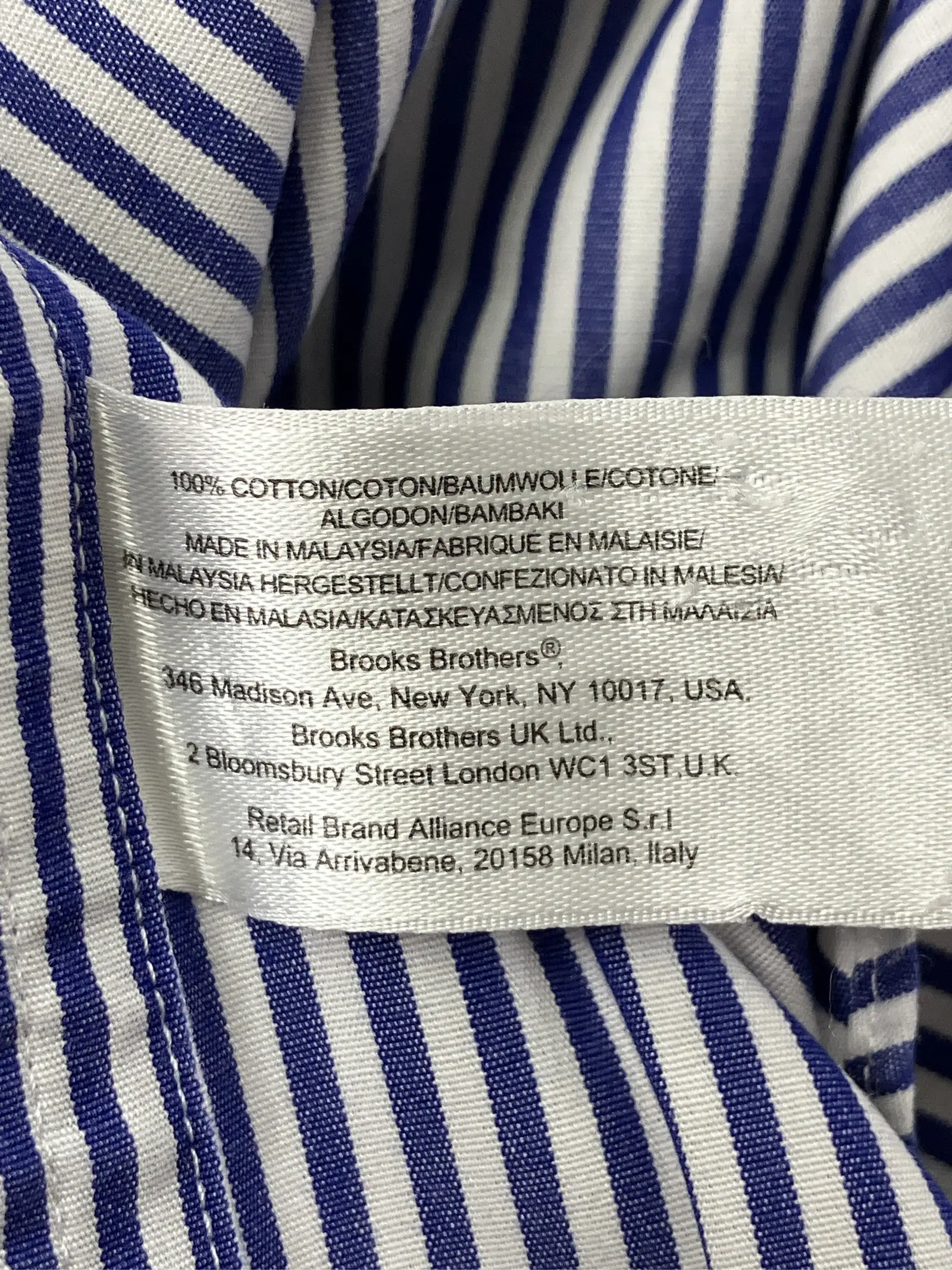 https://r2-worker.digdig.jp/product/2ac76208-c675-4b7c-b839-d3ca89c9847e/3b5f5edf-74ce-4711-a6c0-377dca8398c5