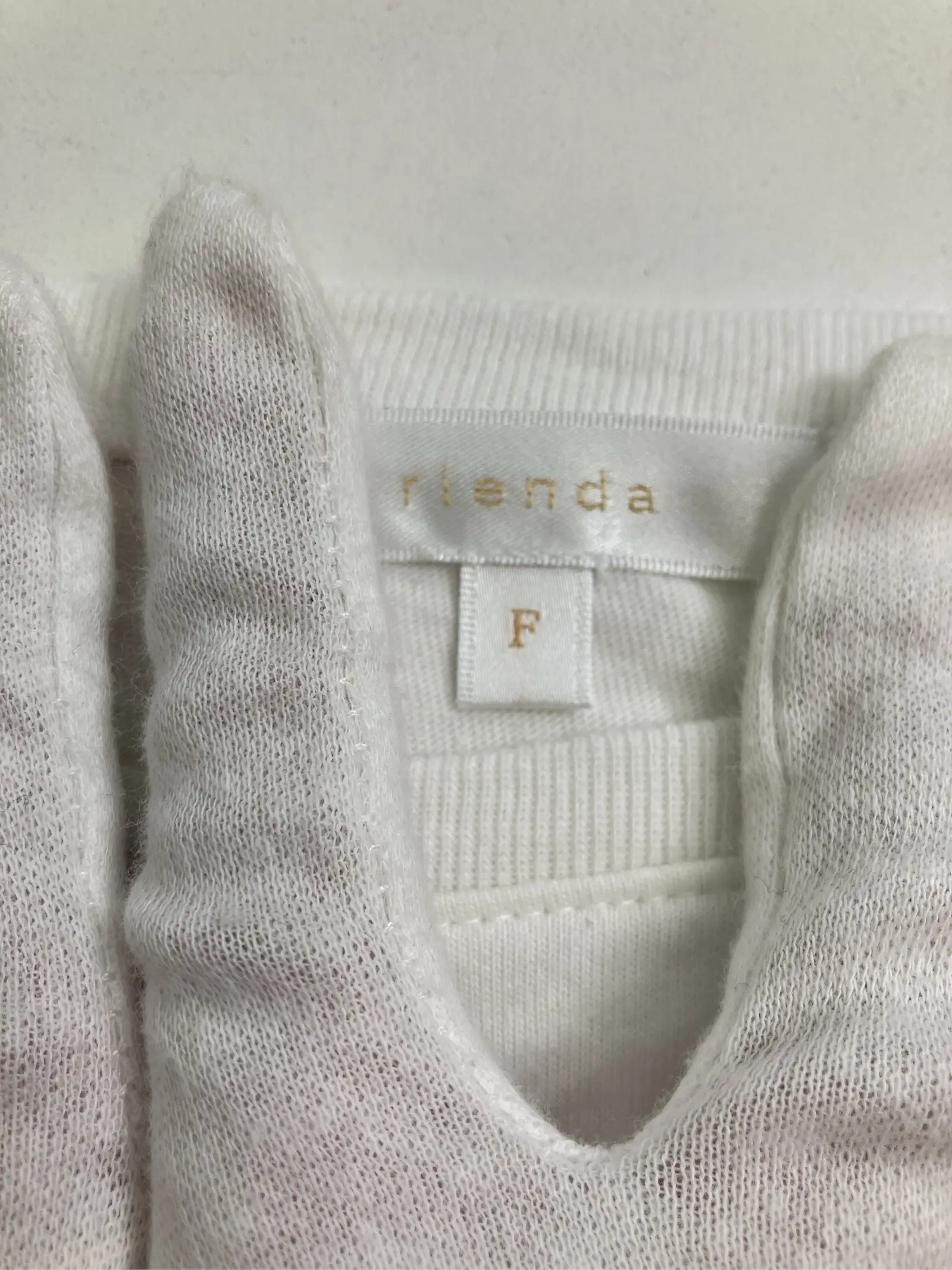 https://r2-worker.digdig.jp/product/2ac768f4-86fe-4d9e-a6d0-e019730d7514/11e4b853-1a50-4ef2-adad-98968d2f41fe