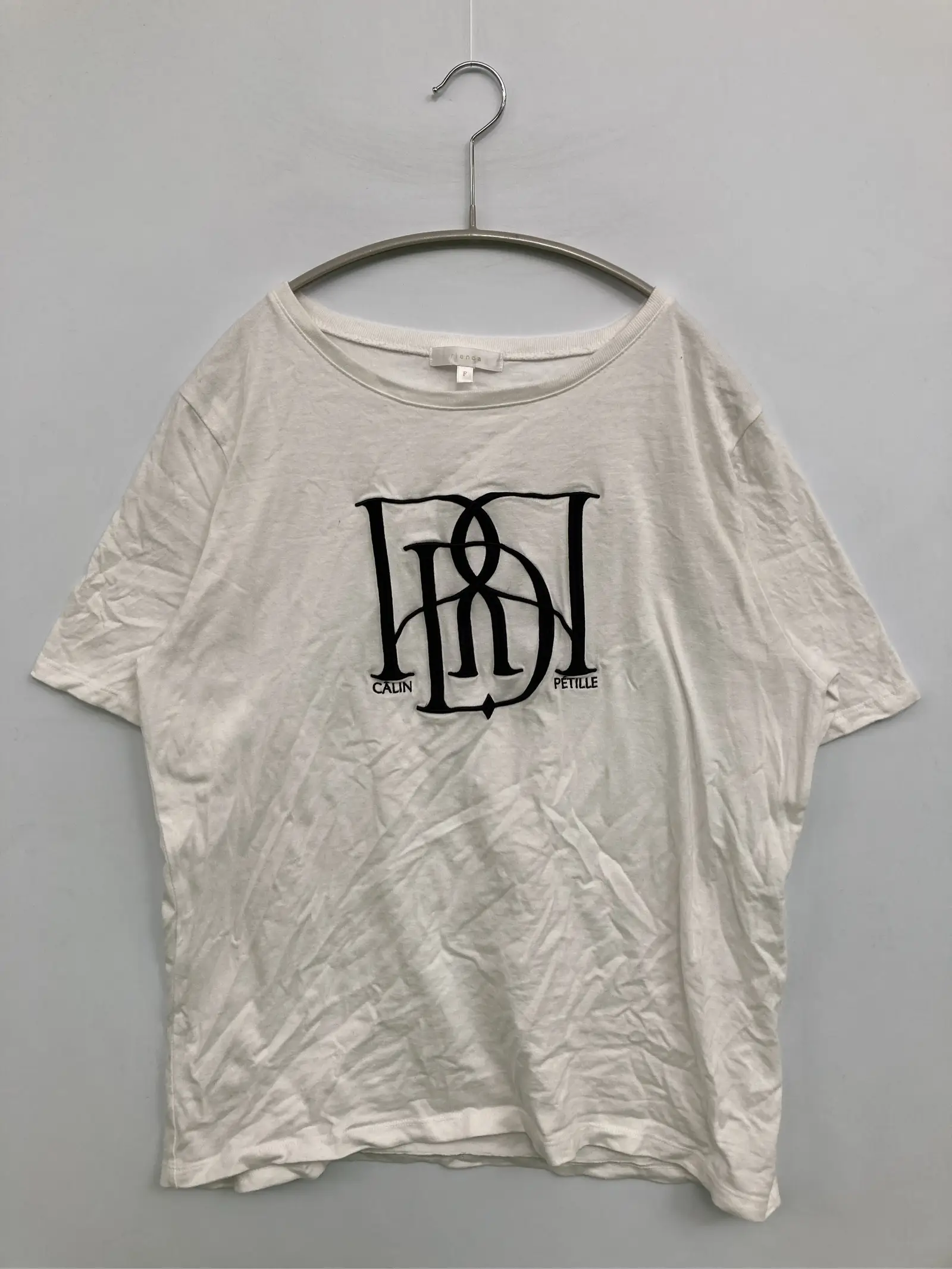 https://r2-worker.digdig.jp/product/2ac768f4-86fe-4d9e-a6d0-e019730d7514/1a0fd66f-51d4-4933-9714-32272476461d