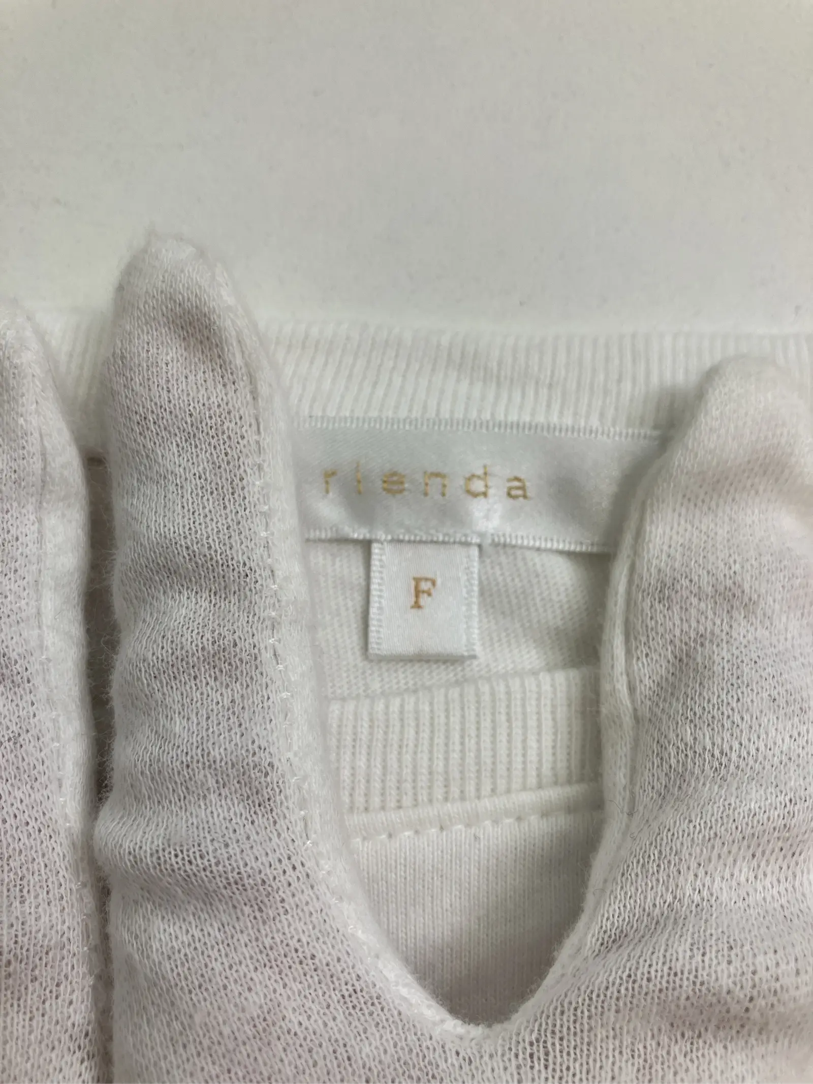 https://r2-worker.digdig.jp/product/2ac768f4-86fe-4d9e-a6d0-e019730d7514/3ad0e8d2-dd80-4ea0-a22a-6abee0d92bd1