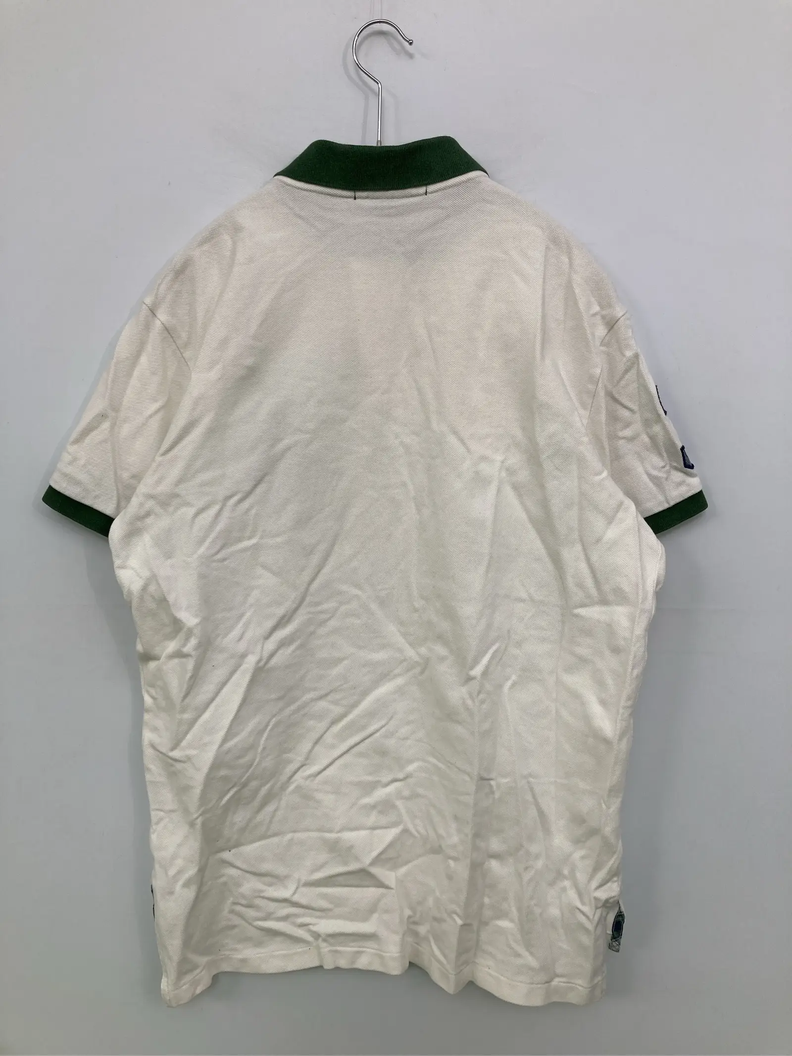 https://r2-worker.digdig.jp/product/2ac7d332-00bb-44d2-97c0-0aa8f014c345/cd23fe0c-d3fd-4ee7-bd89-7c0172032d6f