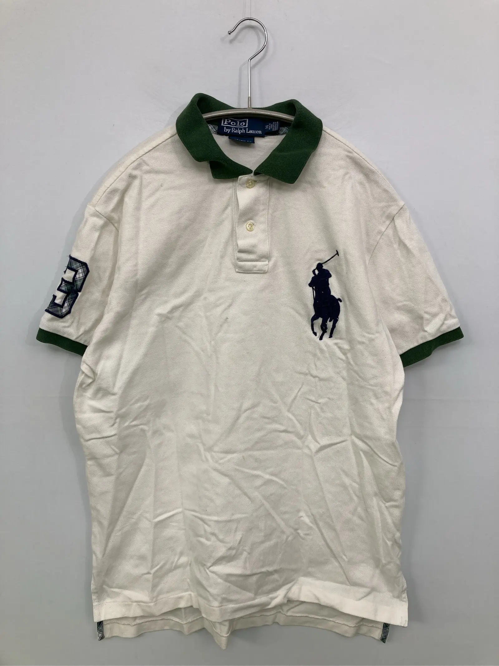 https://r2-worker.digdig.jp/product/2ac7d332-00bb-44d2-97c0-0aa8f014c345/ebde3240-4f94-46f6-9e01-37a6c4154536