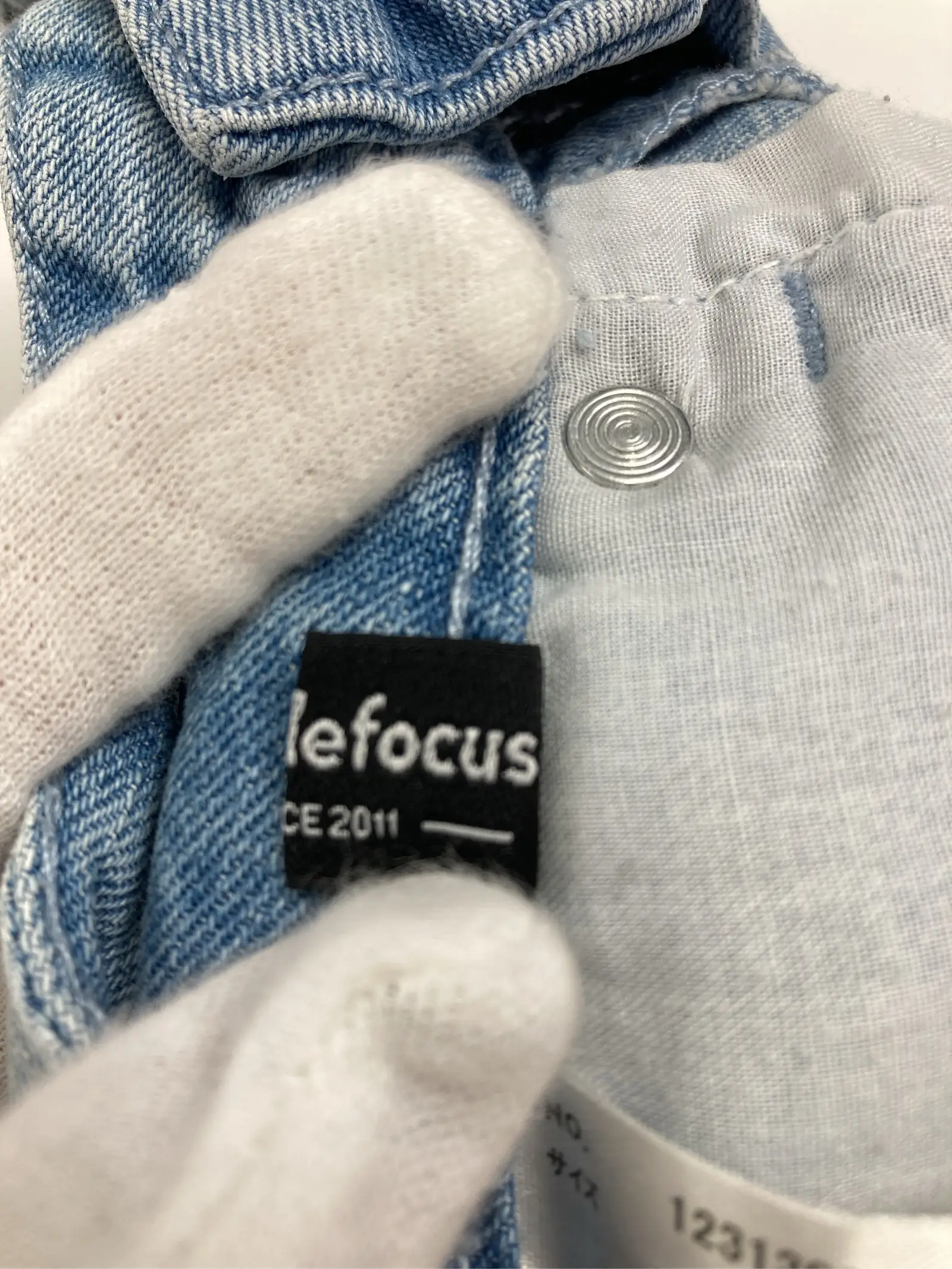 https://r2-worker.digdig.jp/product/2ac9e3e2-a3df-4589-887e-be34f3b24d29/13049602-e06f-46e2-88a5-838d8b7847de