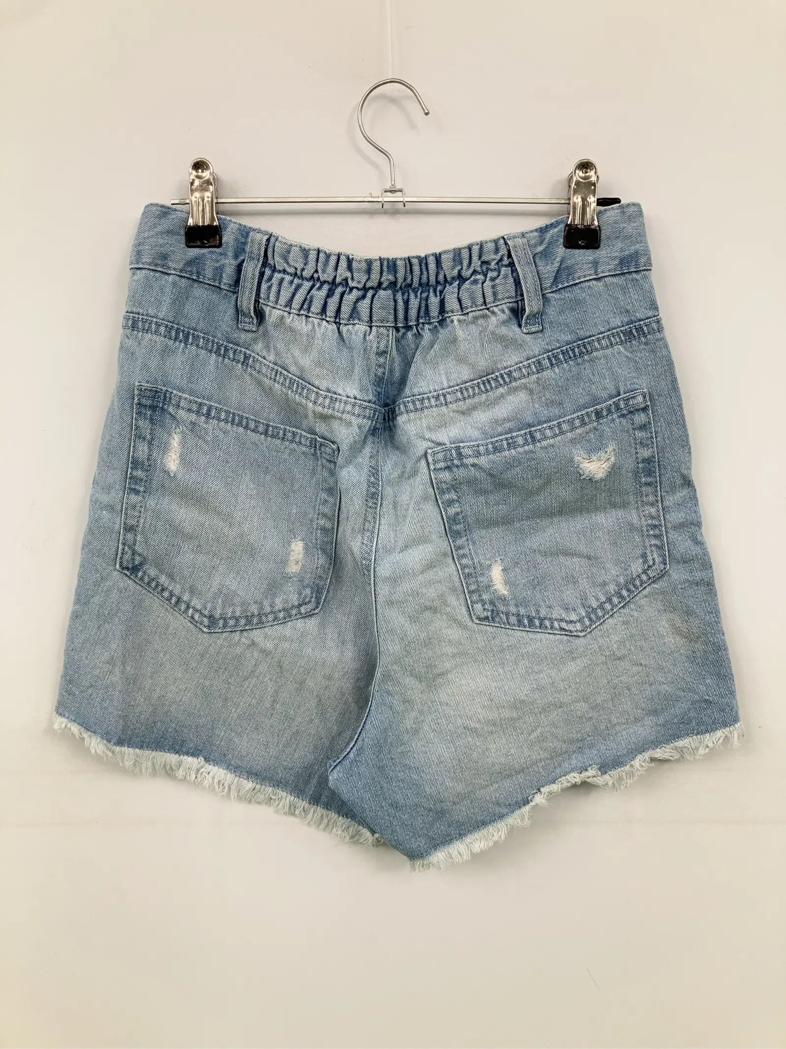 https://r2-worker.digdig.jp/product/2ac9e3e2-a3df-4589-887e-be34f3b24d29/22c5b7c1-cfae-42c8-b514-c998906dad04