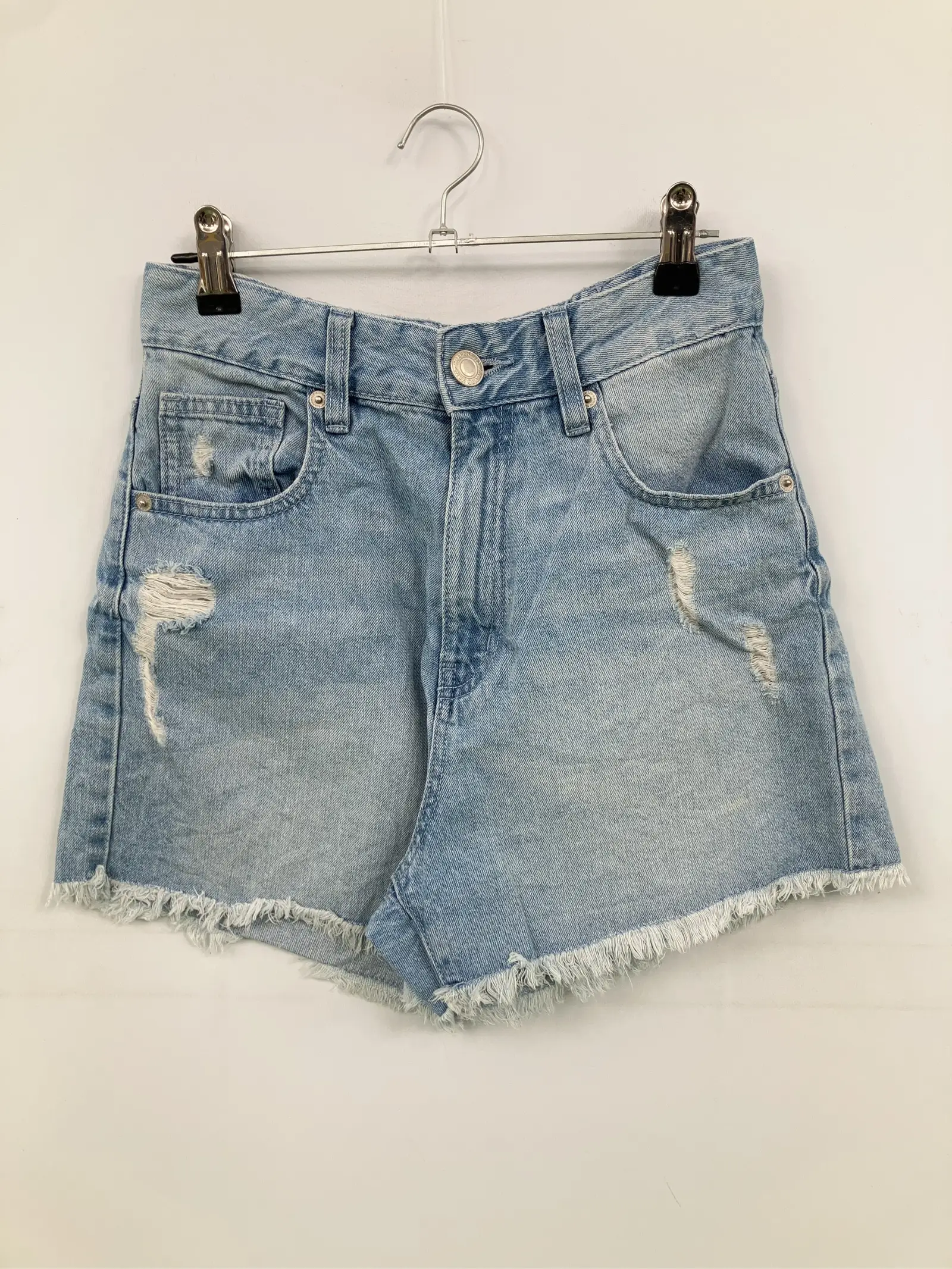 https://r2-worker.digdig.jp/product/2ac9e3e2-a3df-4589-887e-be34f3b24d29/7b8f9f2d-8ef2-41a9-a2c5-08aada839ed1