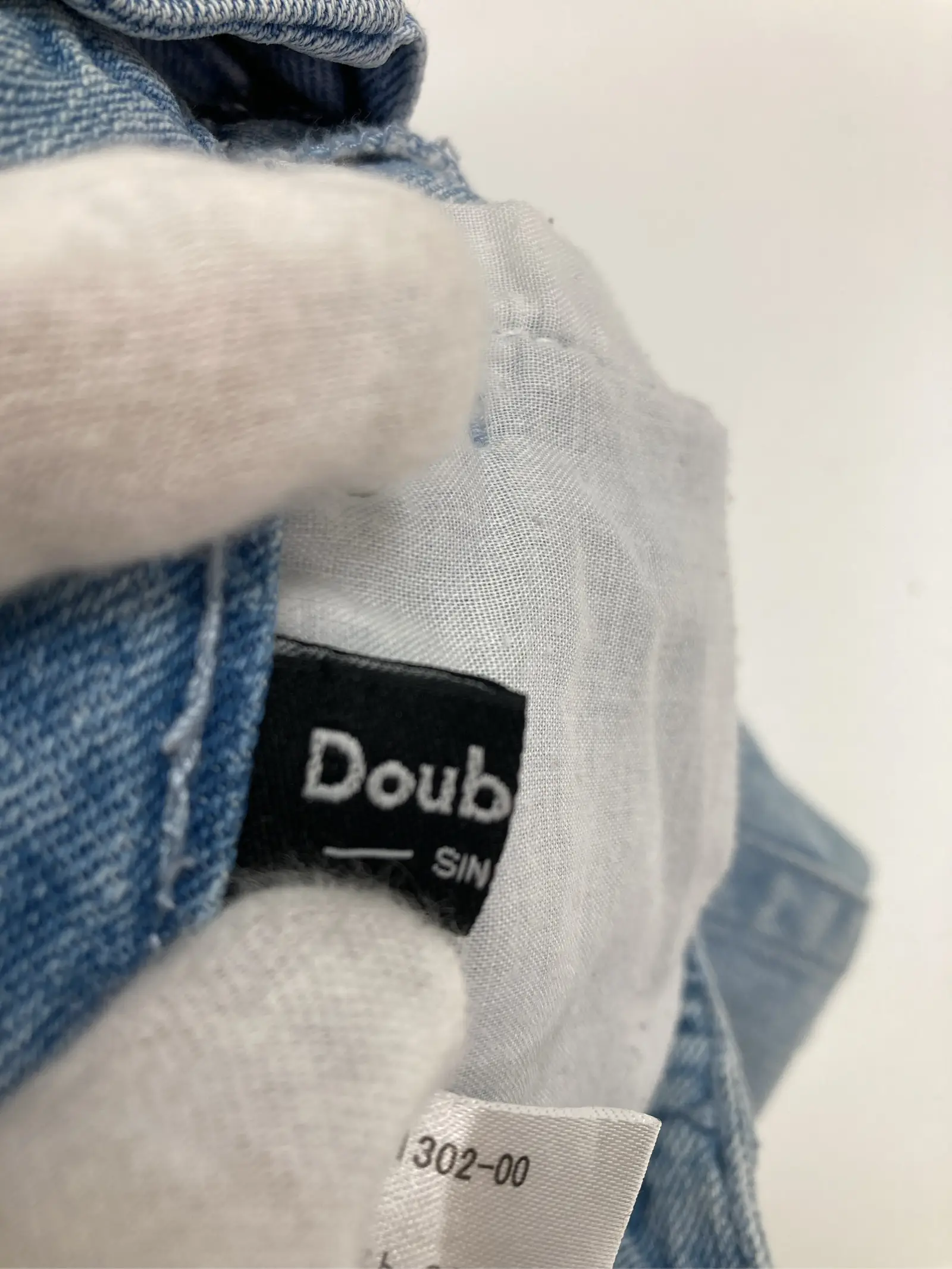 https://r2-worker.digdig.jp/product/2ac9e3e2-a3df-4589-887e-be34f3b24d29/d87ad475-0d9f-4291-a2c6-56016ba2c4f4