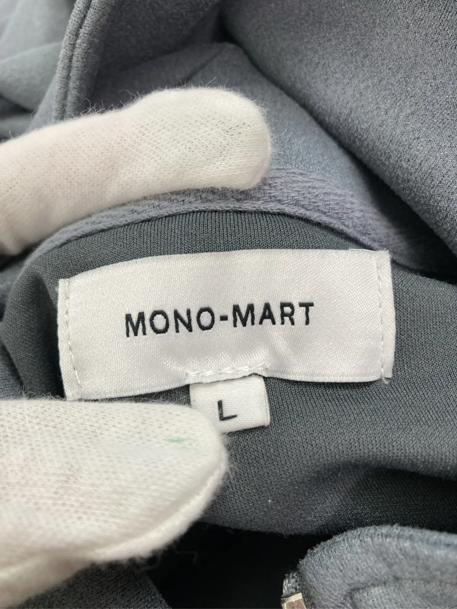 https://r2-worker.digdig.jp/product/2ac9f546-4d28-4444-a9e8-6680654708b3/07224245-a967-4570-a080-69e7ff1c093d