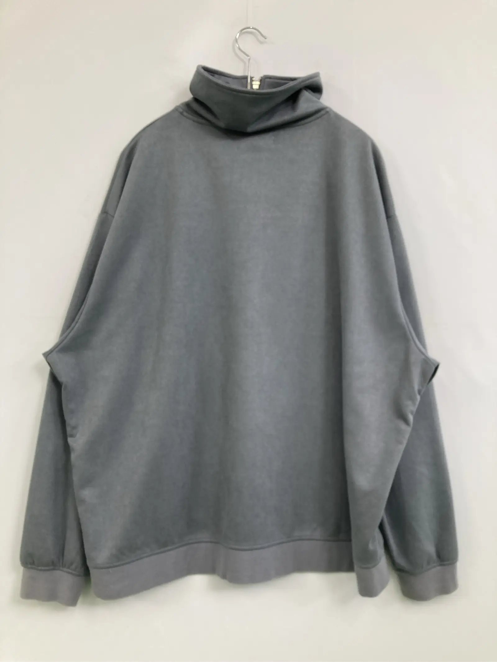 https://r2-worker.digdig.jp/product/2ac9f546-4d28-4444-a9e8-6680654708b3/aaac4852-7809-4bba-b5d5-fce25bfe81e7