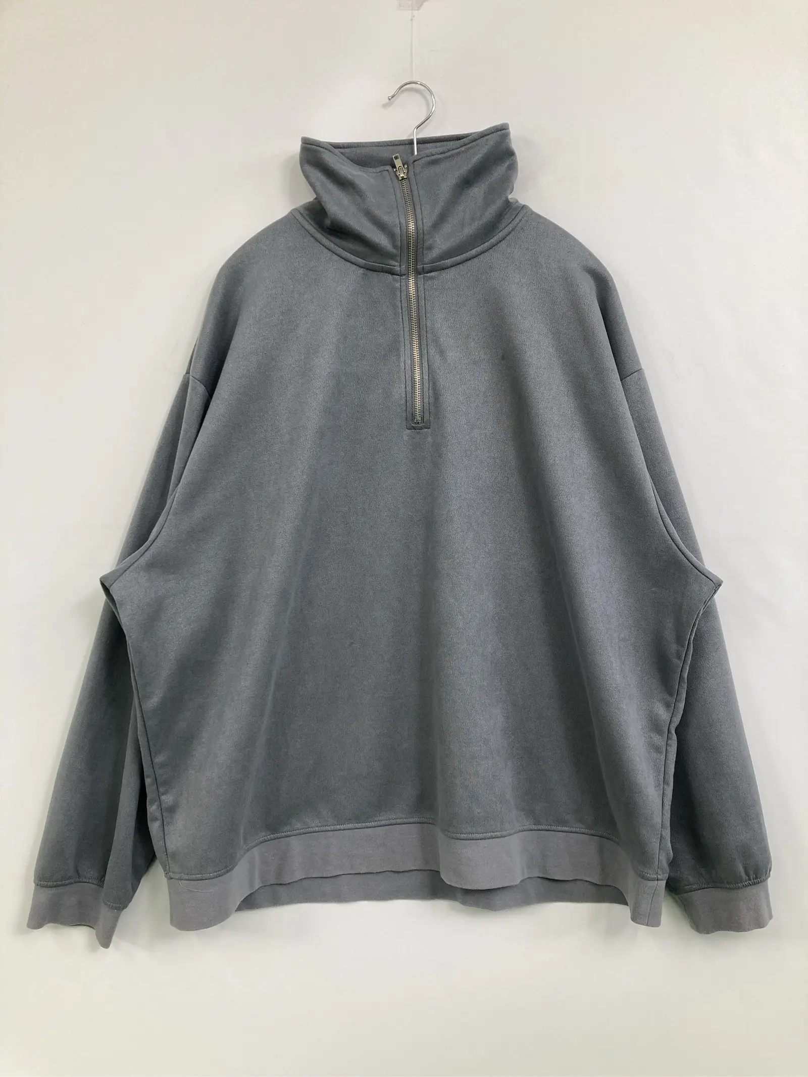 https://r2-worker.digdig.jp/product/2ac9f546-4d28-4444-a9e8-6680654708b3/f2a2e1f8-3a90-4e6f-ab2f-9afe837ad2b4
