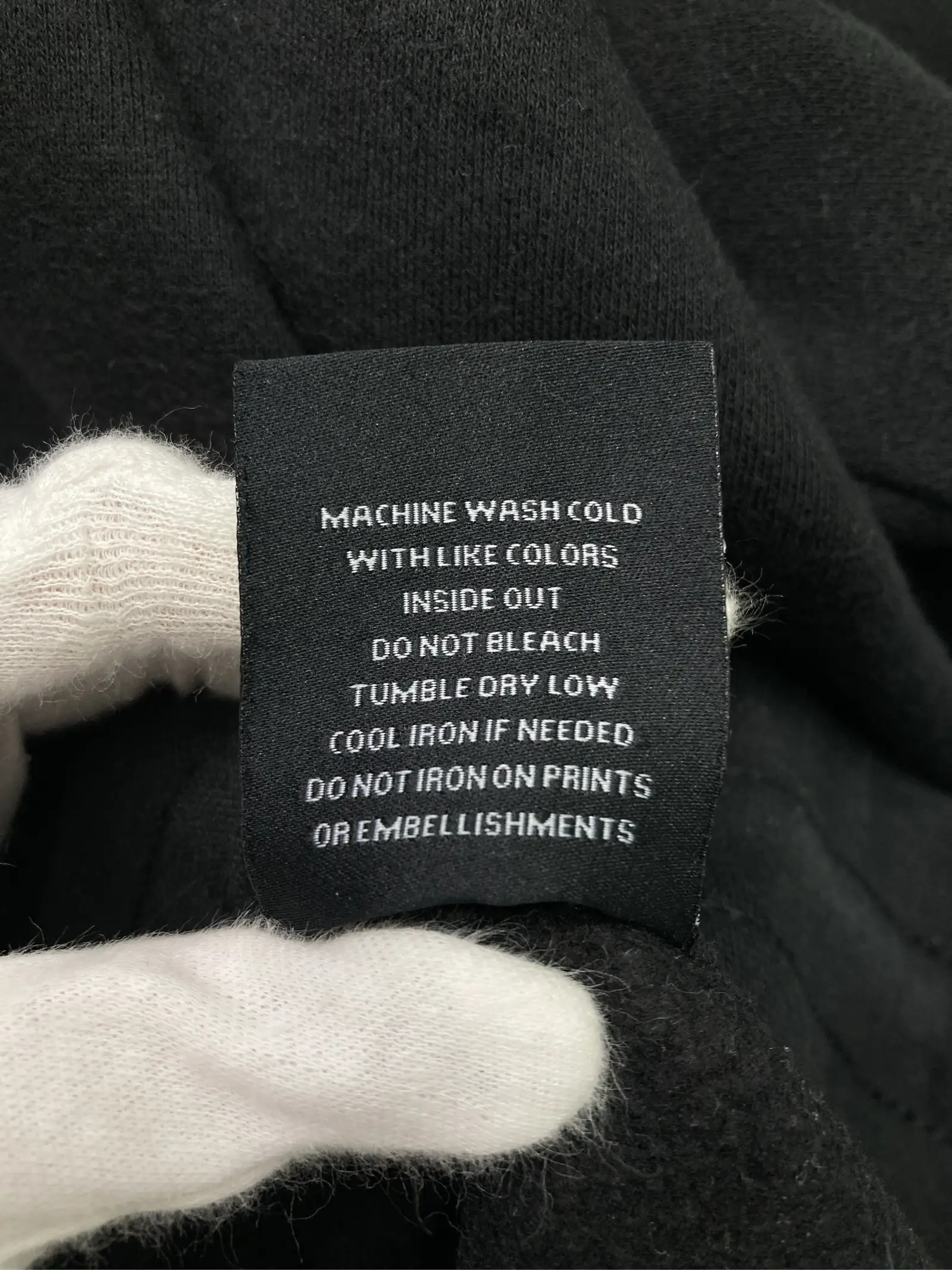 https://r2-worker.digdig.jp/product/2aca1262-7c3e-414f-bdbf-e6b8ef6971e5/386b67f8-bc2c-42b1-8514-dd24fed5b4a9