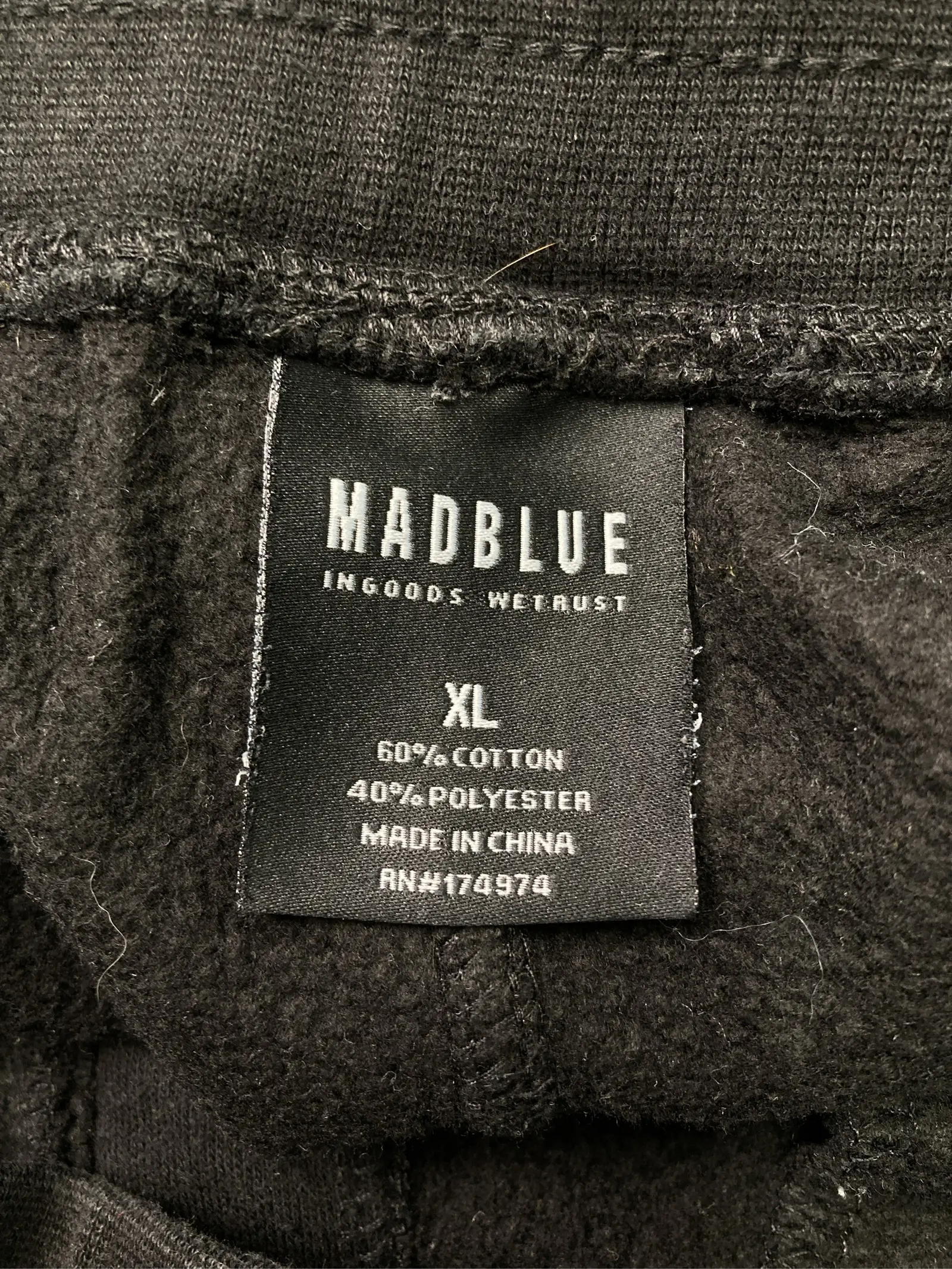 https://r2-worker.digdig.jp/product/2aca1262-7c3e-414f-bdbf-e6b8ef6971e5/58991f57-e7b7-4c52-b01b-d8d28e7ce394