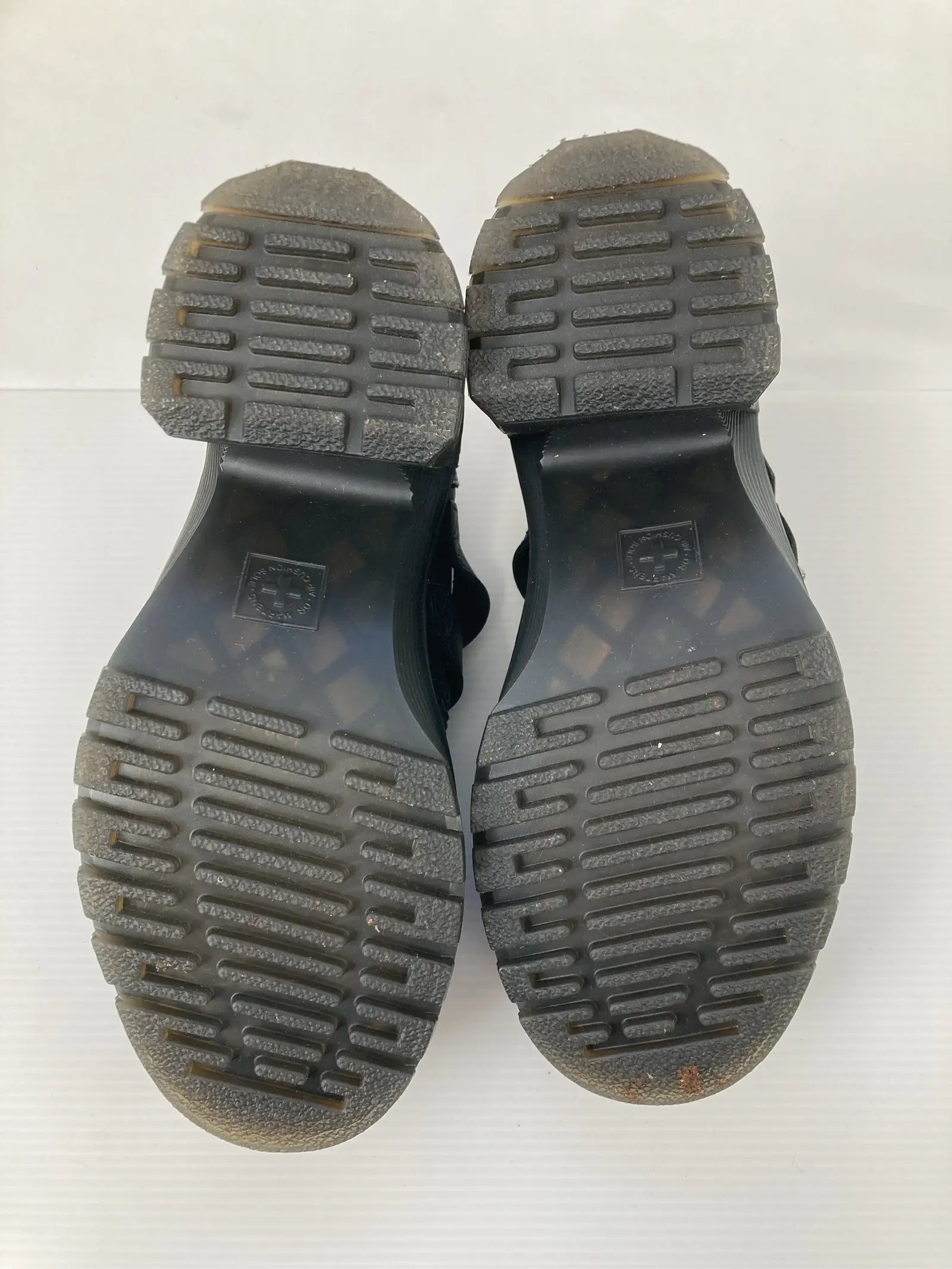https://r2-worker.digdig.jp/product/2acaeb20-9bee-4da8-b79b-e86c61047592/0305ddcc-6fe9-4b1d-9f7a-139ab8cacd9b