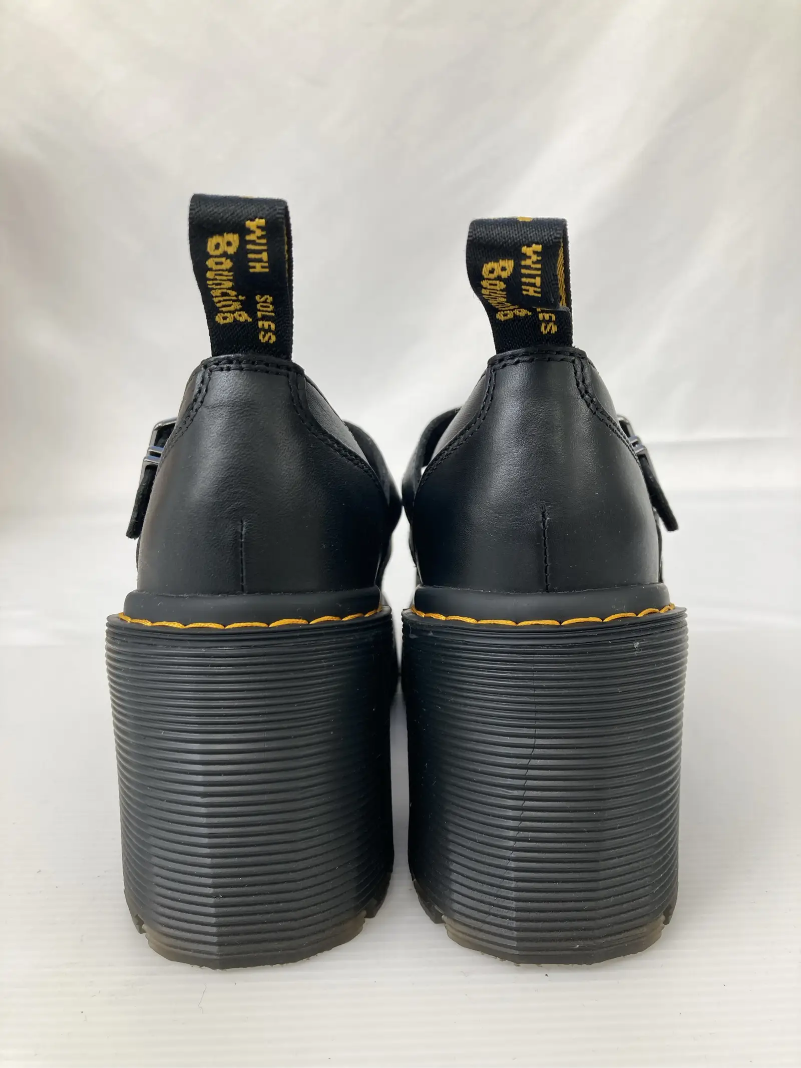 https://r2-worker.digdig.jp/product/2acaeb20-9bee-4da8-b79b-e86c61047592/dad42136-3ec8-47f5-9d51-79aac24eca9e