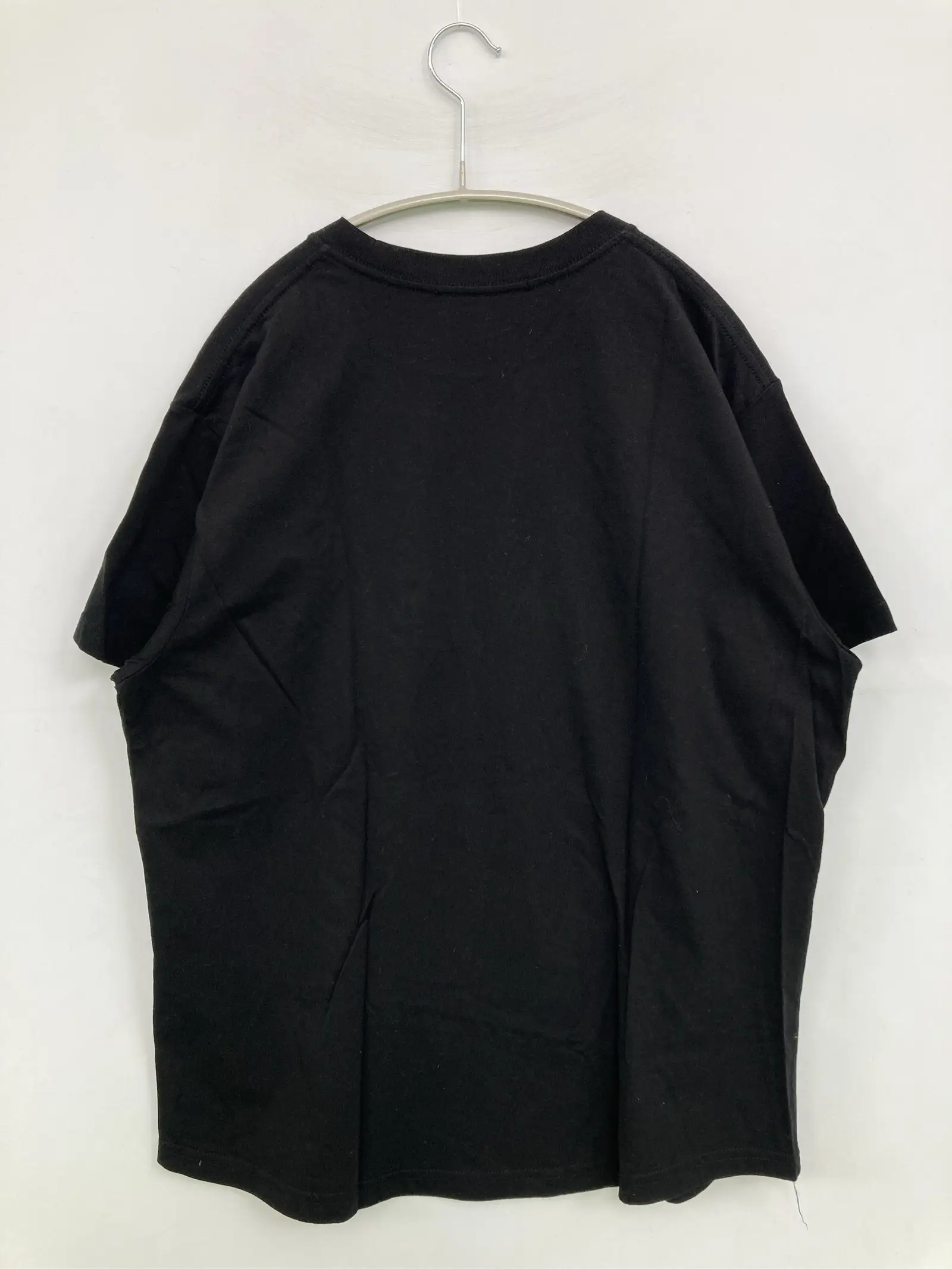 https://r2-worker.digdig.jp/product/2acb3a1b-929c-4948-839b-d112c14898bc/770bad30-5ee2-4196-be94-1f30a3a106ff