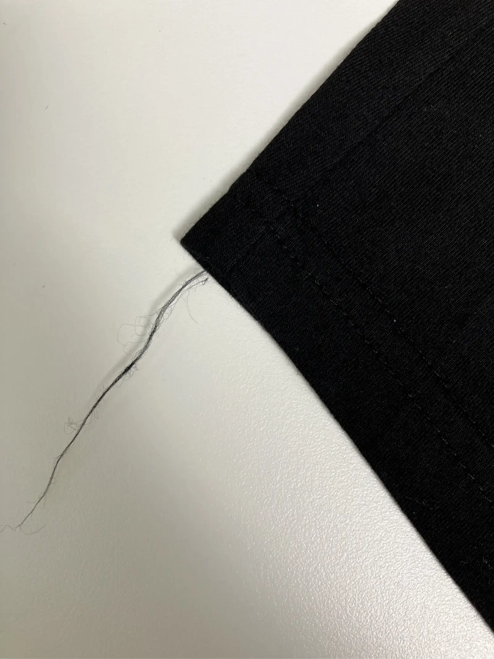 https://r2-worker.digdig.jp/product/2acb3a1b-929c-4948-839b-d112c14898bc/be80627d-c321-439e-926f-f5853a079f23