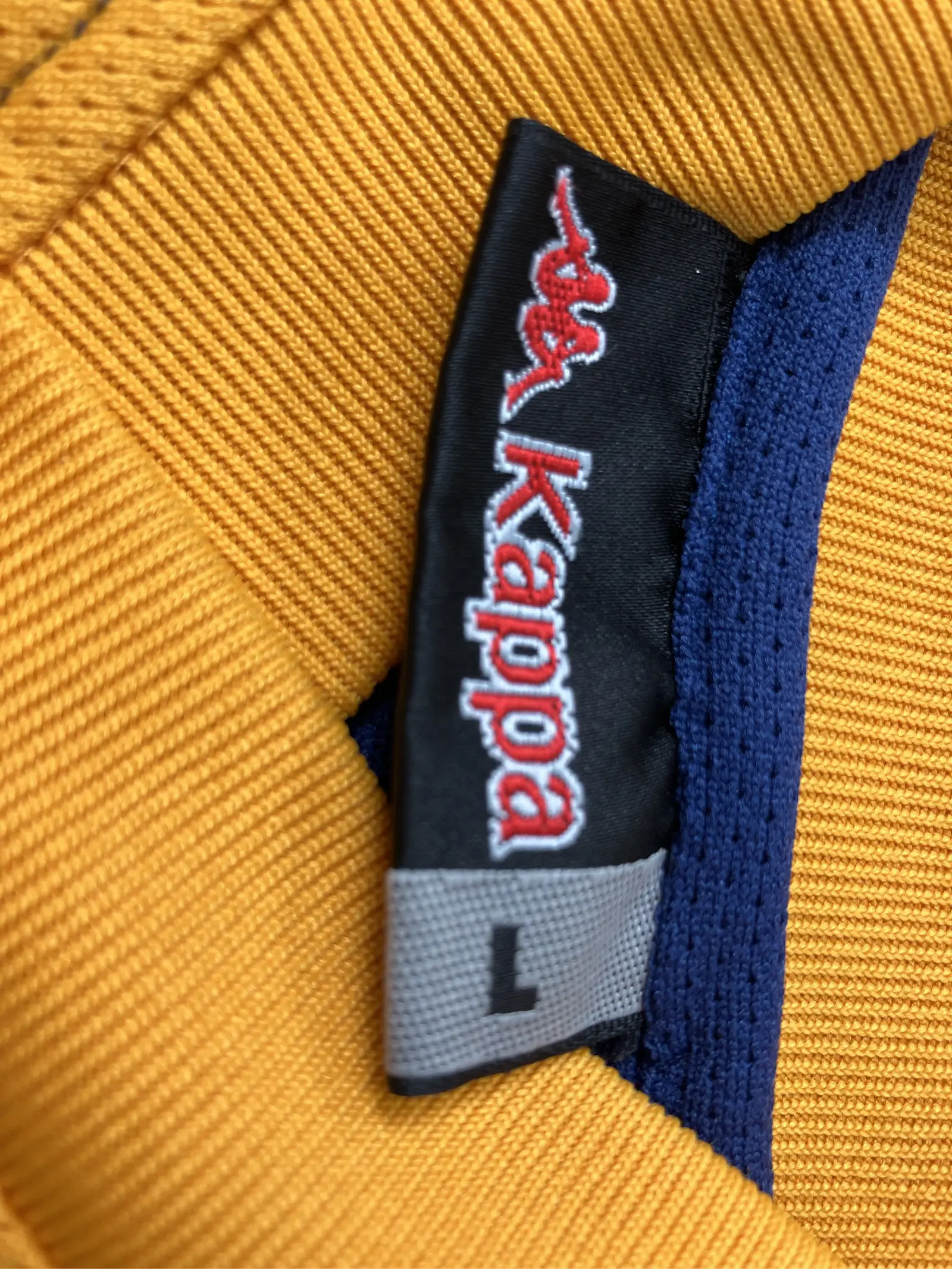 https://r2-worker.digdig.jp/product/2acbd3b4-53d0-4bd7-a65c-8f68fe7306f2/216a0d02-7180-4409-b82c-583bb13c0519