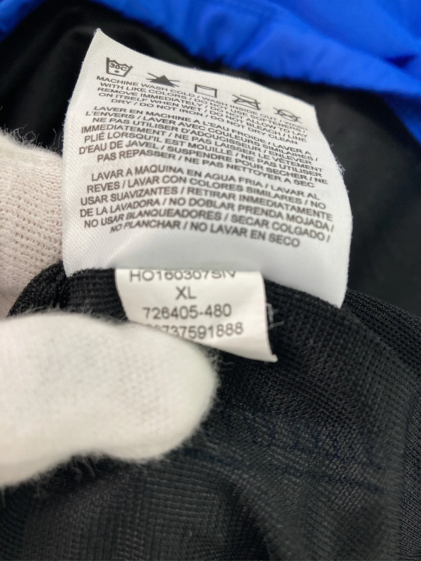 https://r2-worker.digdig.jp/product/2acbe67a-89f5-4879-ad93-a0c4fc71a07a/28a4f3db-043c-41b8-9ab0-368b0545ecd1