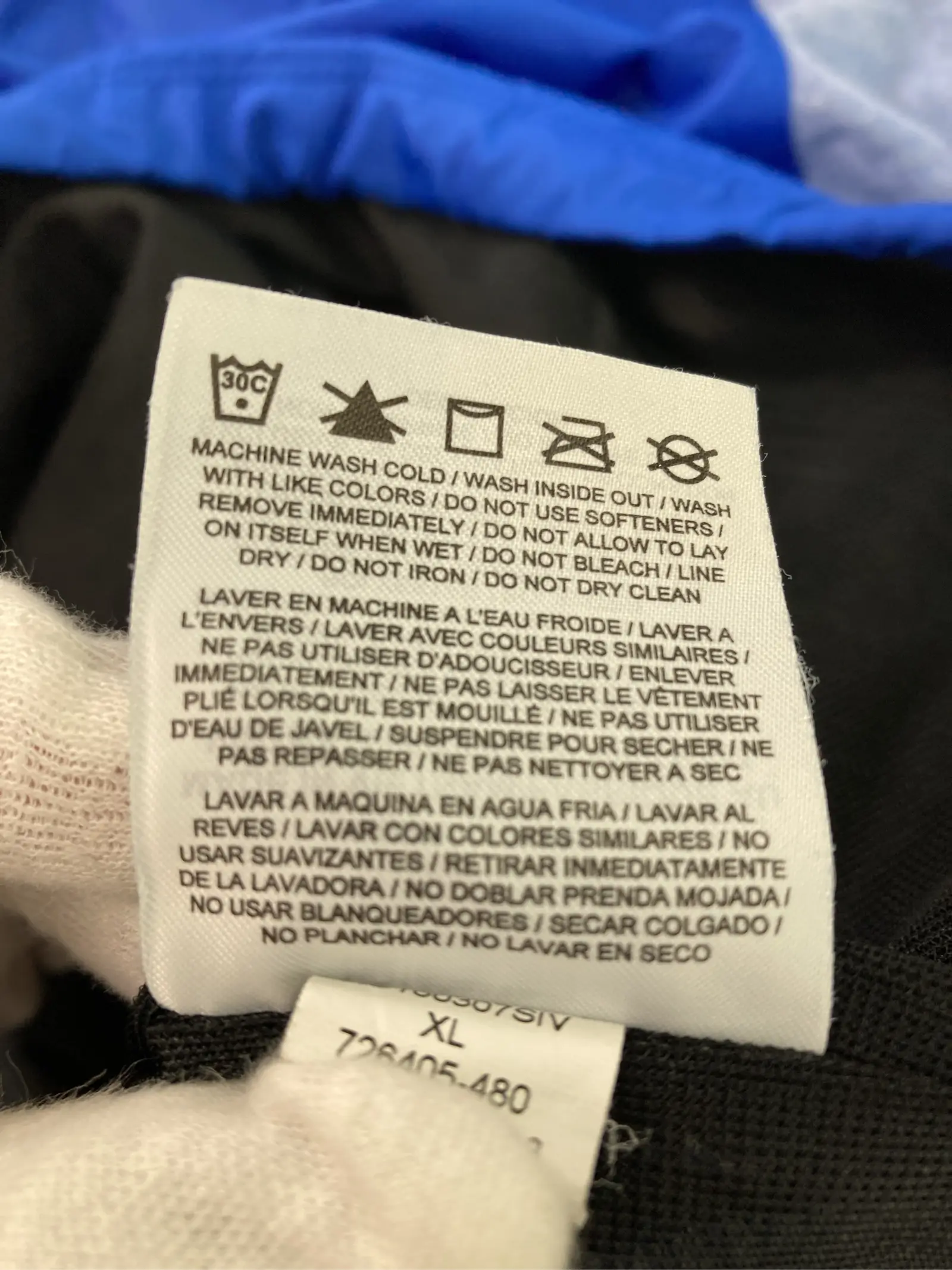 https://r2-worker.digdig.jp/product/2acbe67a-89f5-4879-ad93-a0c4fc71a07a/57b0fa68-eb87-4be1-97eb-62d937531008