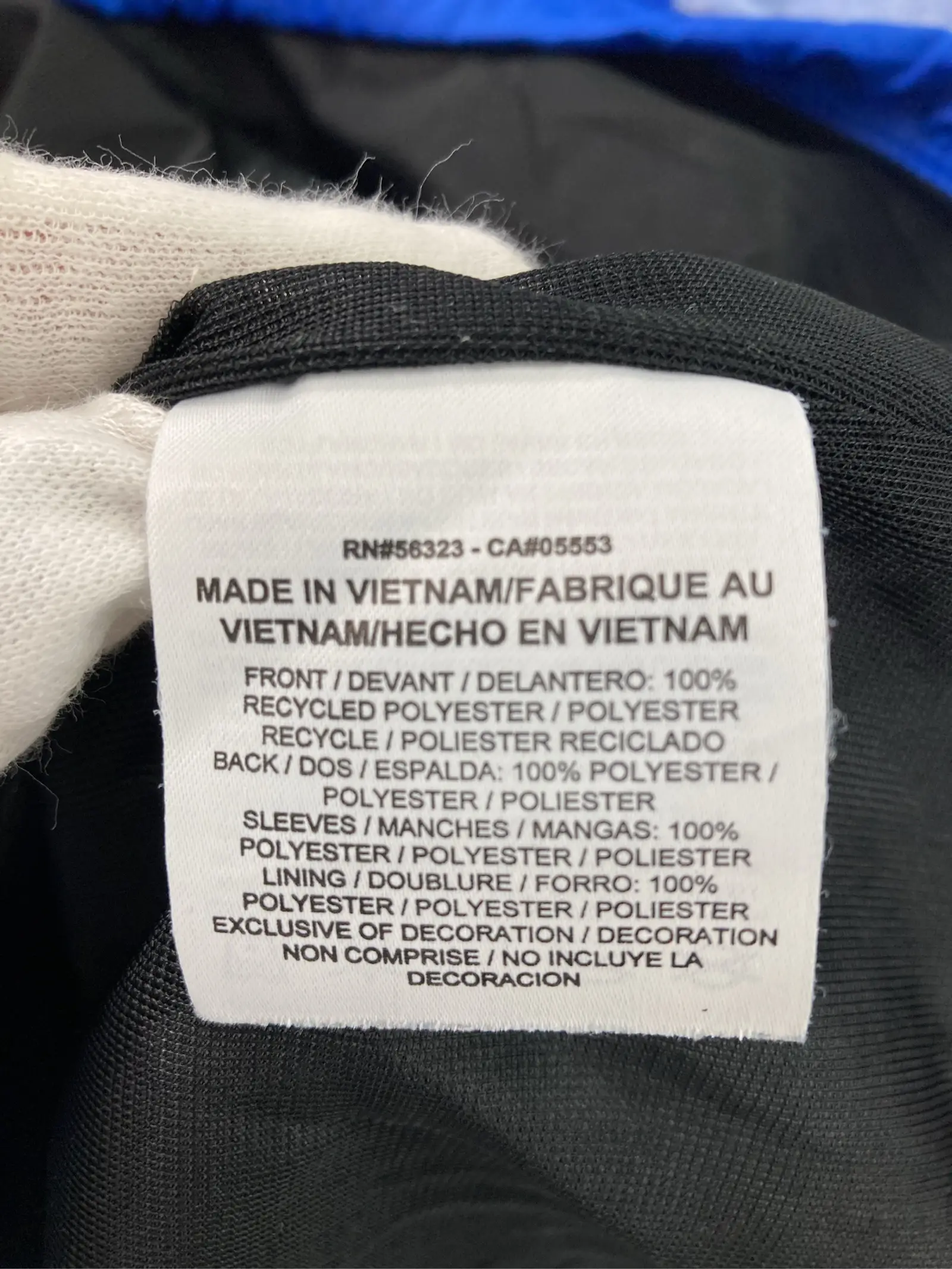 https://r2-worker.digdig.jp/product/2acbe67a-89f5-4879-ad93-a0c4fc71a07a/b4e63630-a8b2-4d72-b867-bdca4ddefa33
