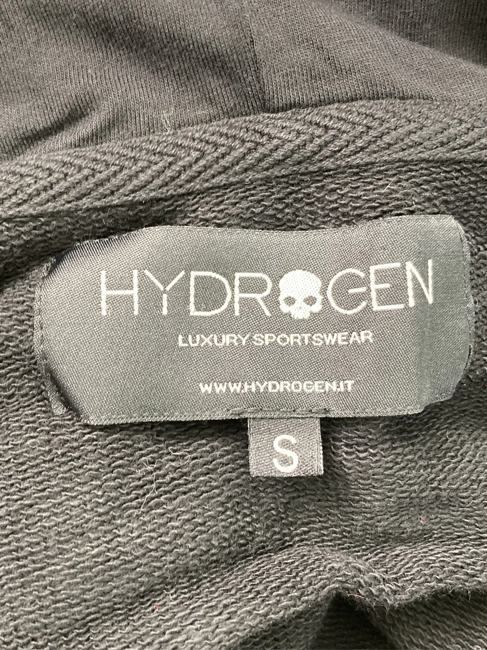 https://r2-worker.digdig.jp/product/2acd3d3a-8749-4391-b0c5-8b281a8a5a5a/08d1cf5f-f9cd-4050-8d88-851bcac9a82e