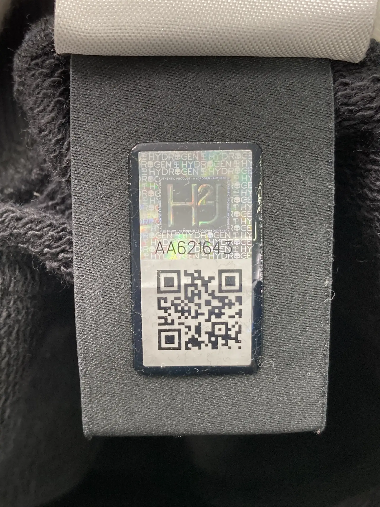 https://r2-worker.digdig.jp/product/2acd3d3a-8749-4391-b0c5-8b281a8a5a5a/120d7aec-9310-4128-b850-576404fd534b
