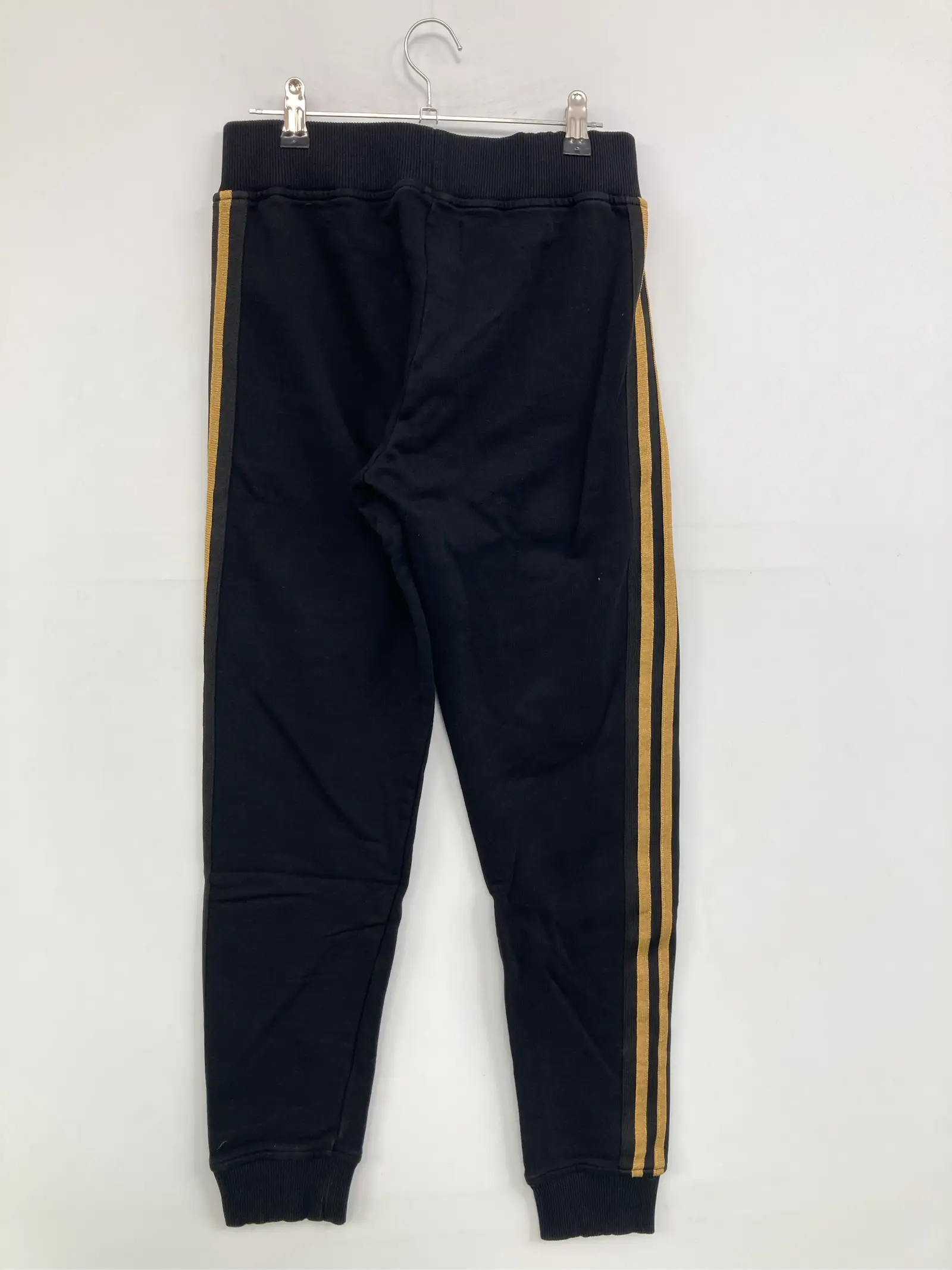 https://r2-worker.digdig.jp/product/2acd3d3a-8749-4391-b0c5-8b281a8a5a5a/32bdda3c-0604-491f-90e7-43d338f16516