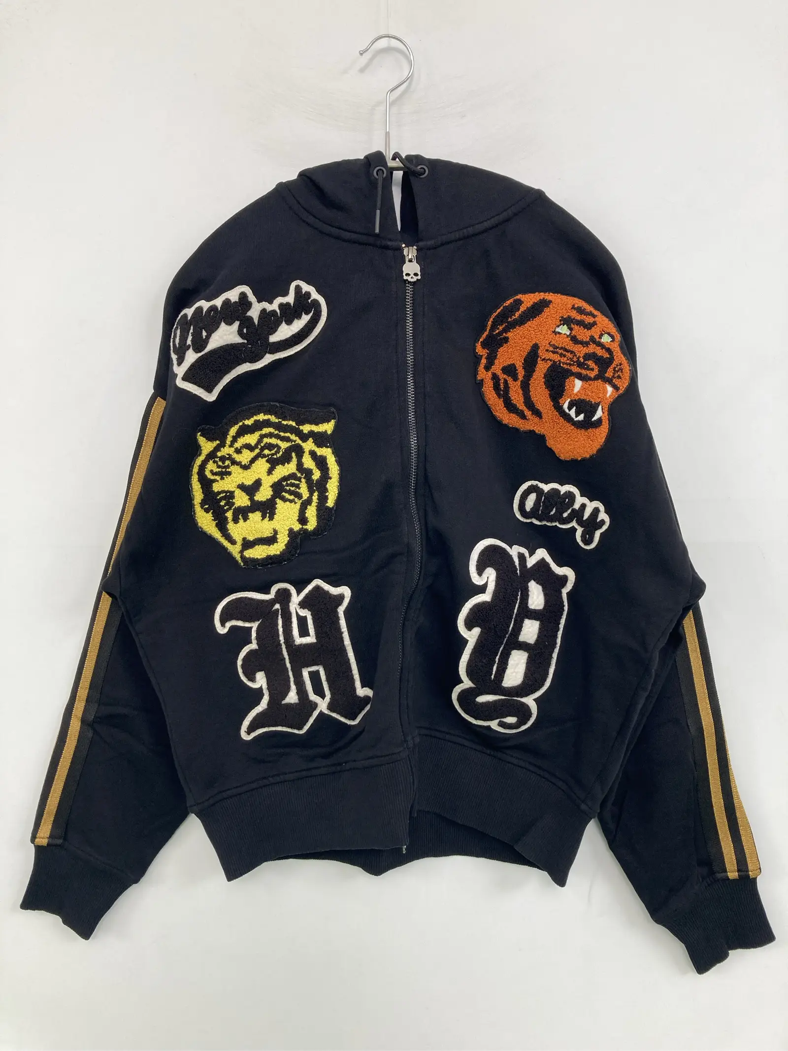 https://r2-worker.digdig.jp/product/2acd3d3a-8749-4391-b0c5-8b281a8a5a5a/3aac65c0-ea40-4c83-983e-8dc729341ab9