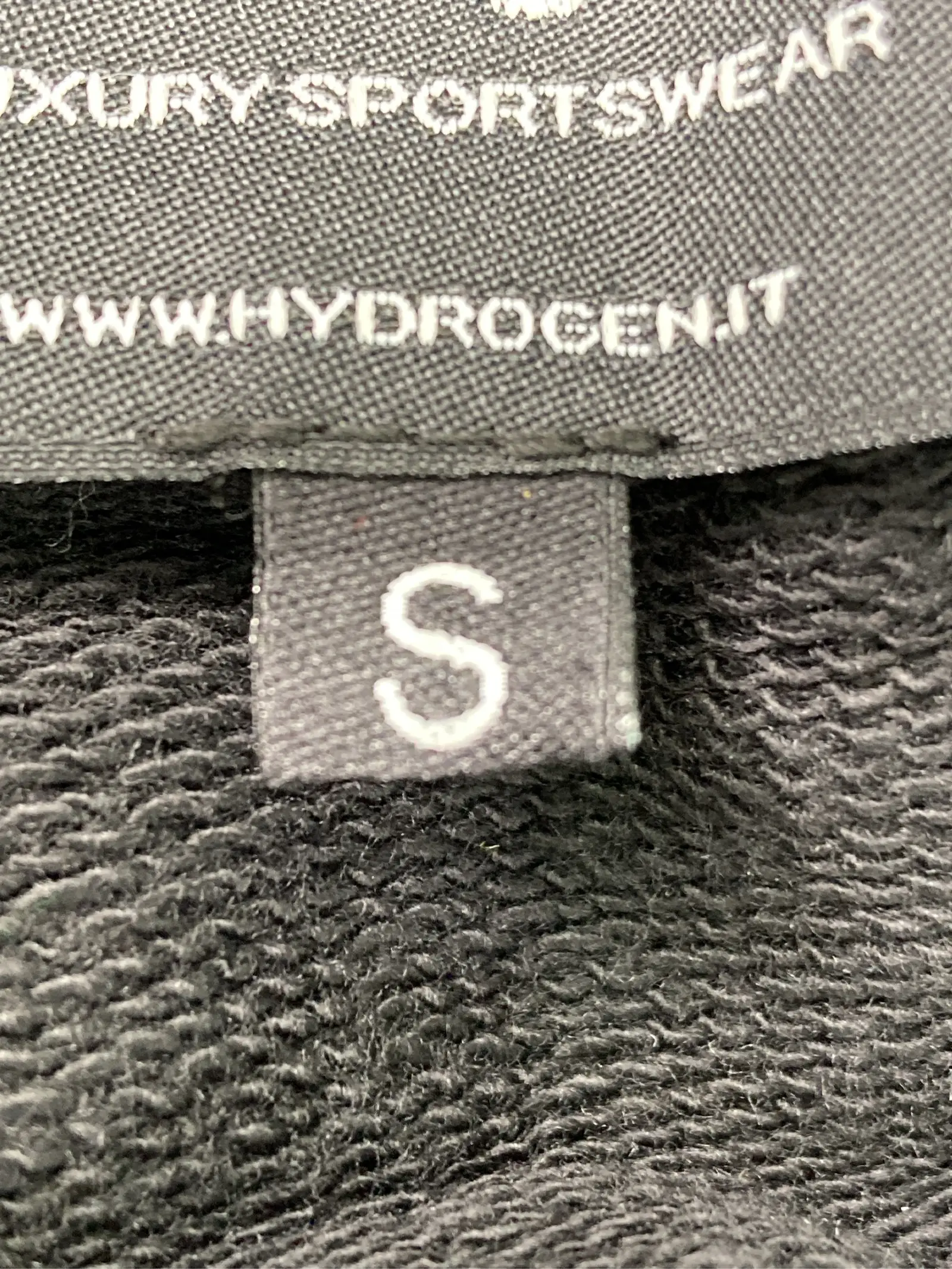 https://r2-worker.digdig.jp/product/2acd3d3a-8749-4391-b0c5-8b281a8a5a5a/5612484a-b74e-42a1-9528-5d9d67c20d4f