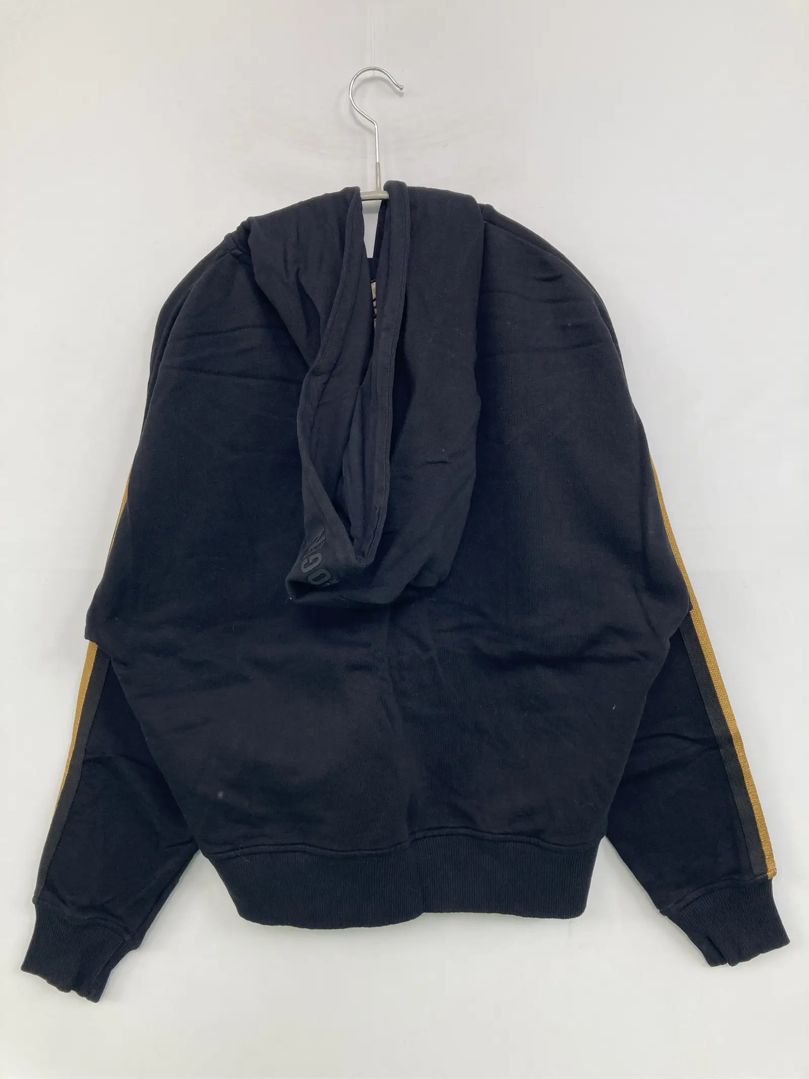https://r2-worker.digdig.jp/product/2acd3d3a-8749-4391-b0c5-8b281a8a5a5a/6117409a-30ca-4769-a958-cf05af6e1ccf