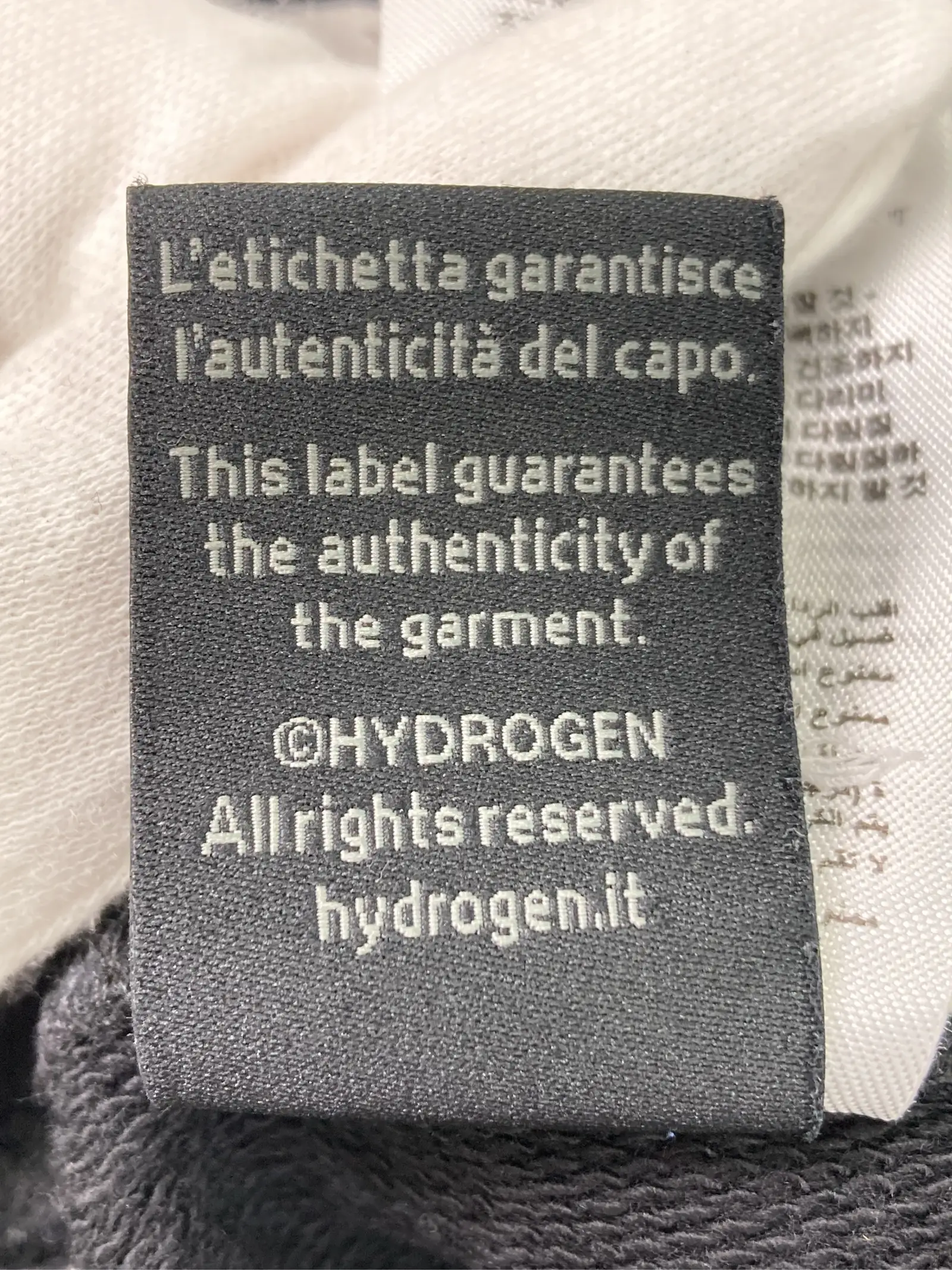 https://r2-worker.digdig.jp/product/2acd3d3a-8749-4391-b0c5-8b281a8a5a5a/6530768a-9555-410f-b1c6-a88500b3b2fe