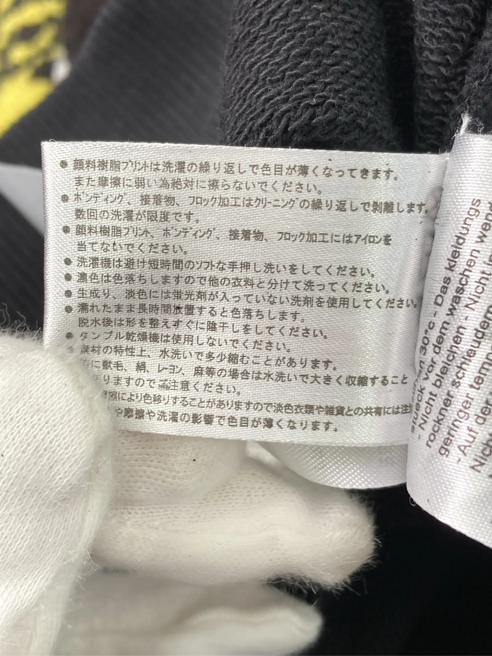 https://r2-worker.digdig.jp/product/2acd3d3a-8749-4391-b0c5-8b281a8a5a5a/82fdb5a8-7509-4ea8-8964-494d5d843677