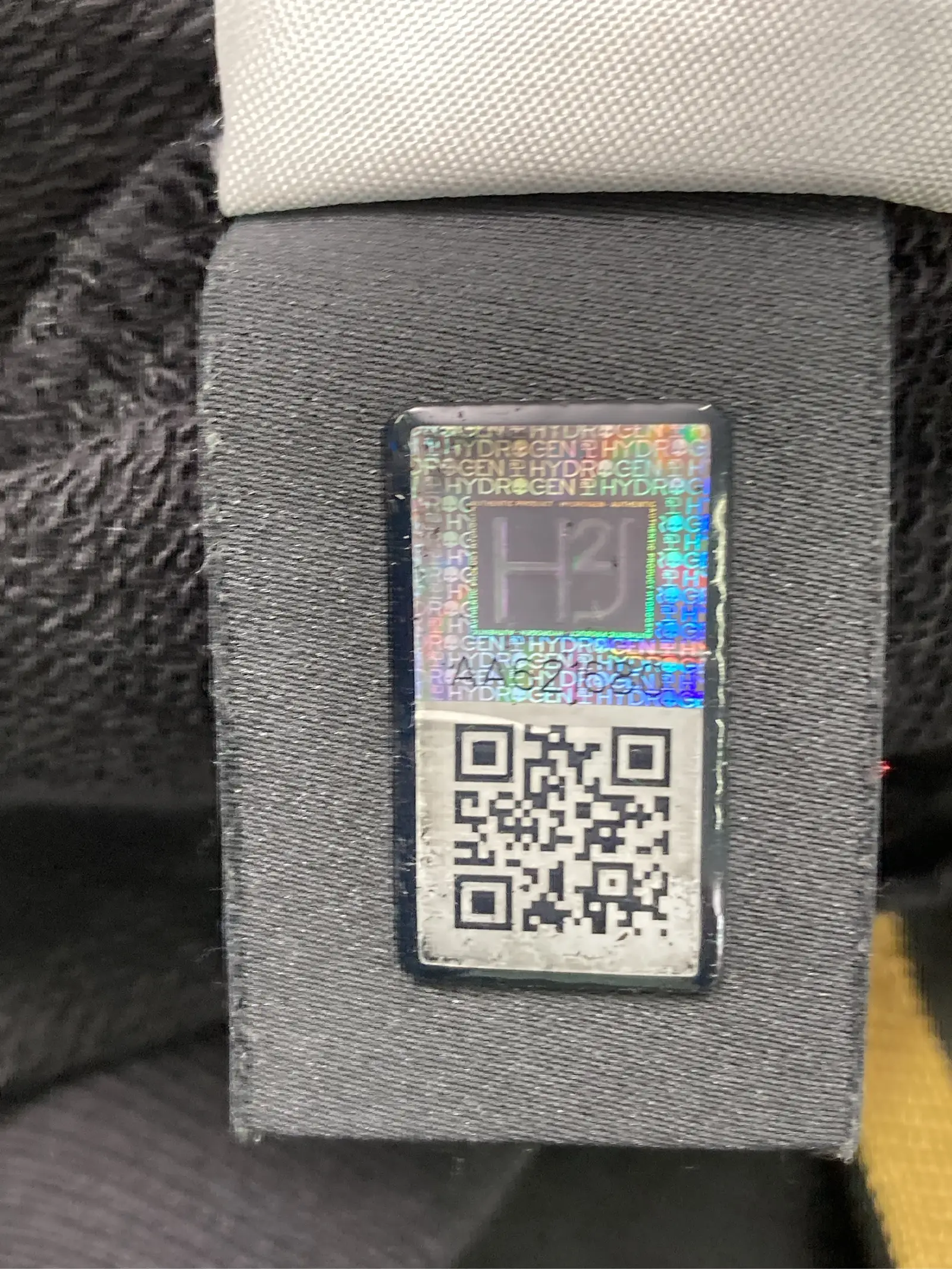 https://r2-worker.digdig.jp/product/2acd3d3a-8749-4391-b0c5-8b281a8a5a5a/e8d158ff-bea5-4812-a57f-aaa537e92df7