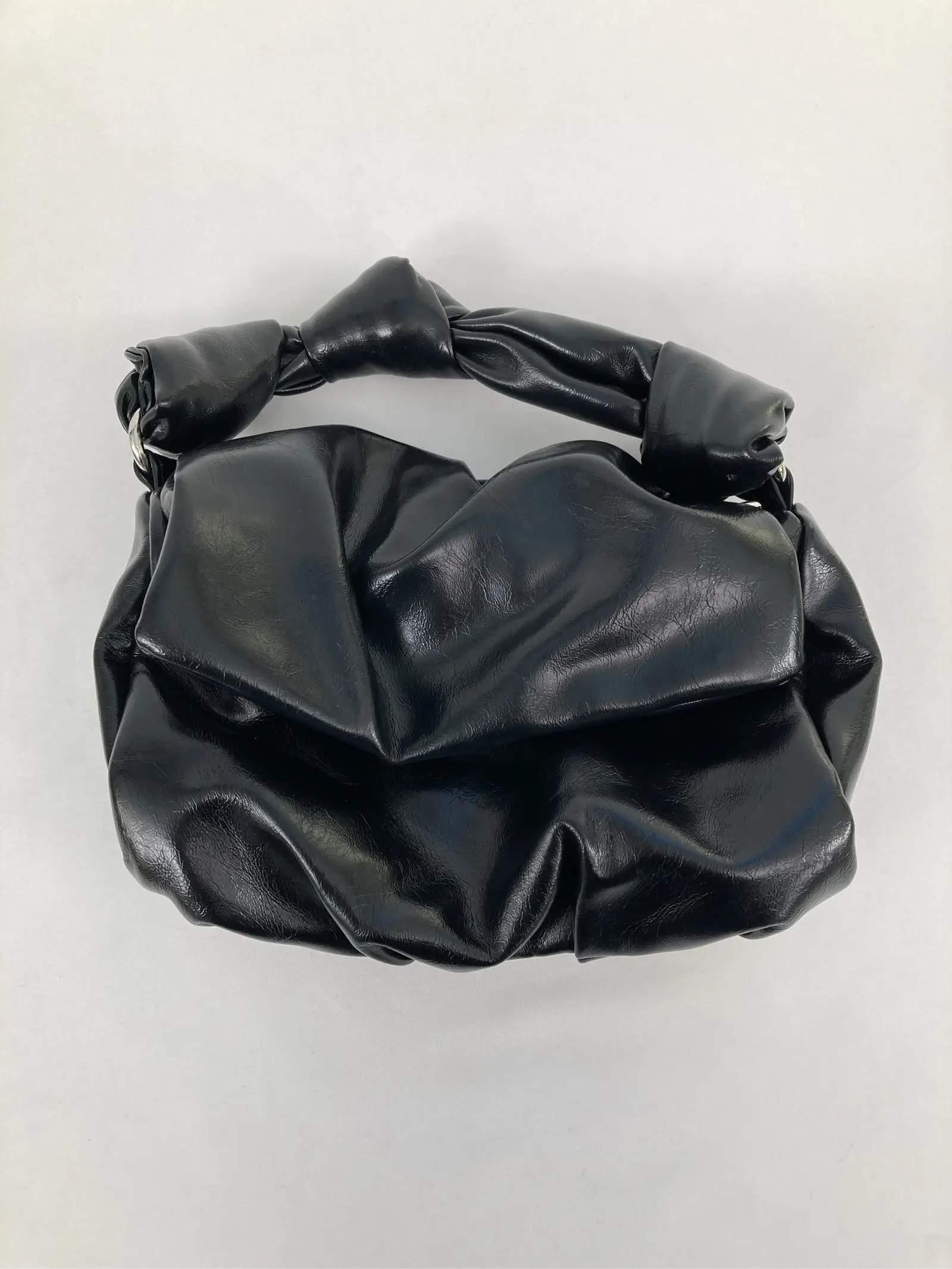 https://r2-worker.digdig.jp/product/2ace5e15-263c-4ffe-95e7-fd1b1387db43/36adcc62-e442-41fd-800e-ca8f91509e77