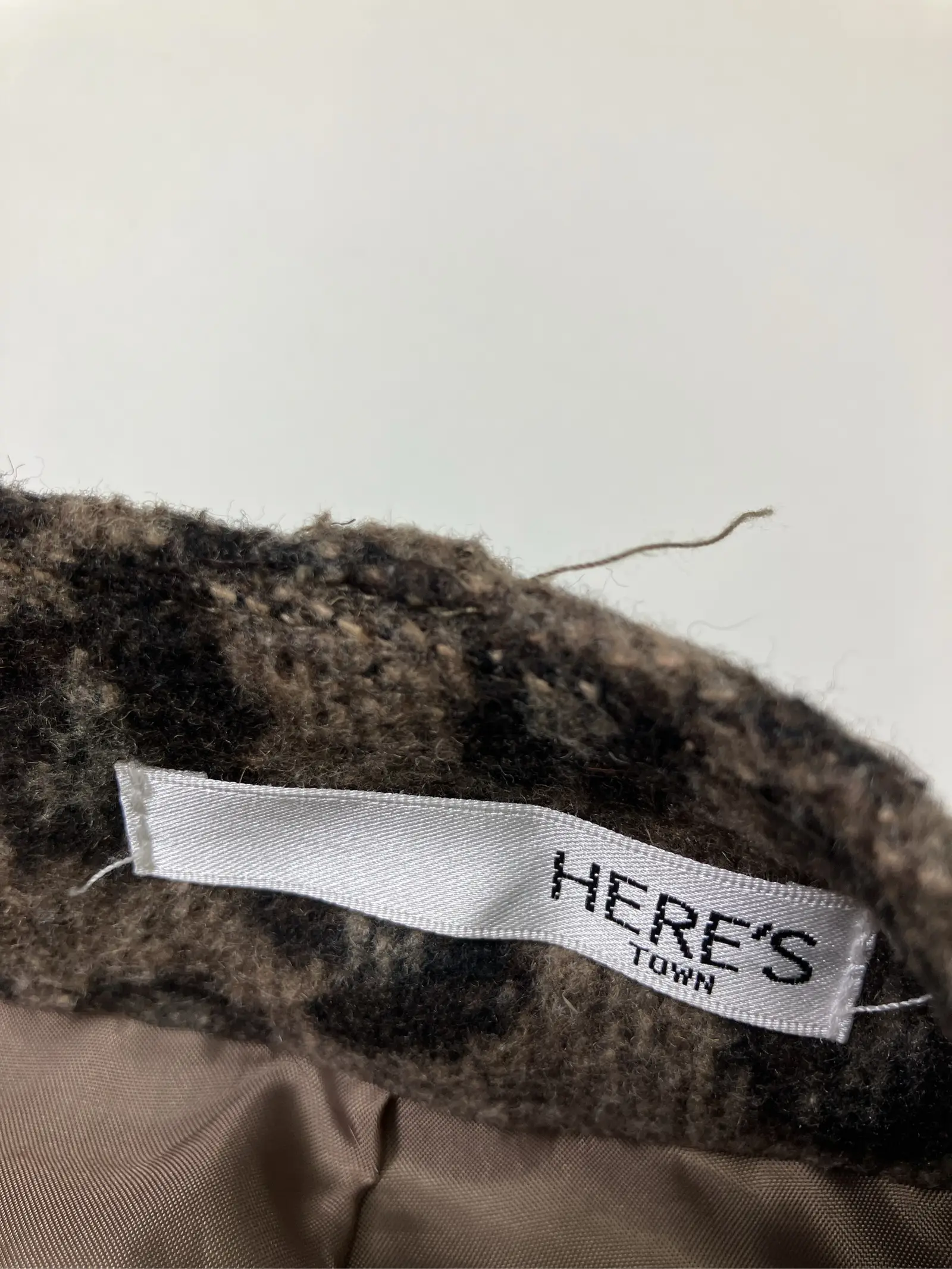 https://r2-worker.digdig.jp/product/2ace7906-6f86-4ed9-bbf7-0f28d60892ce/cc7b4979-4558-481e-b463-f609ba1d87db