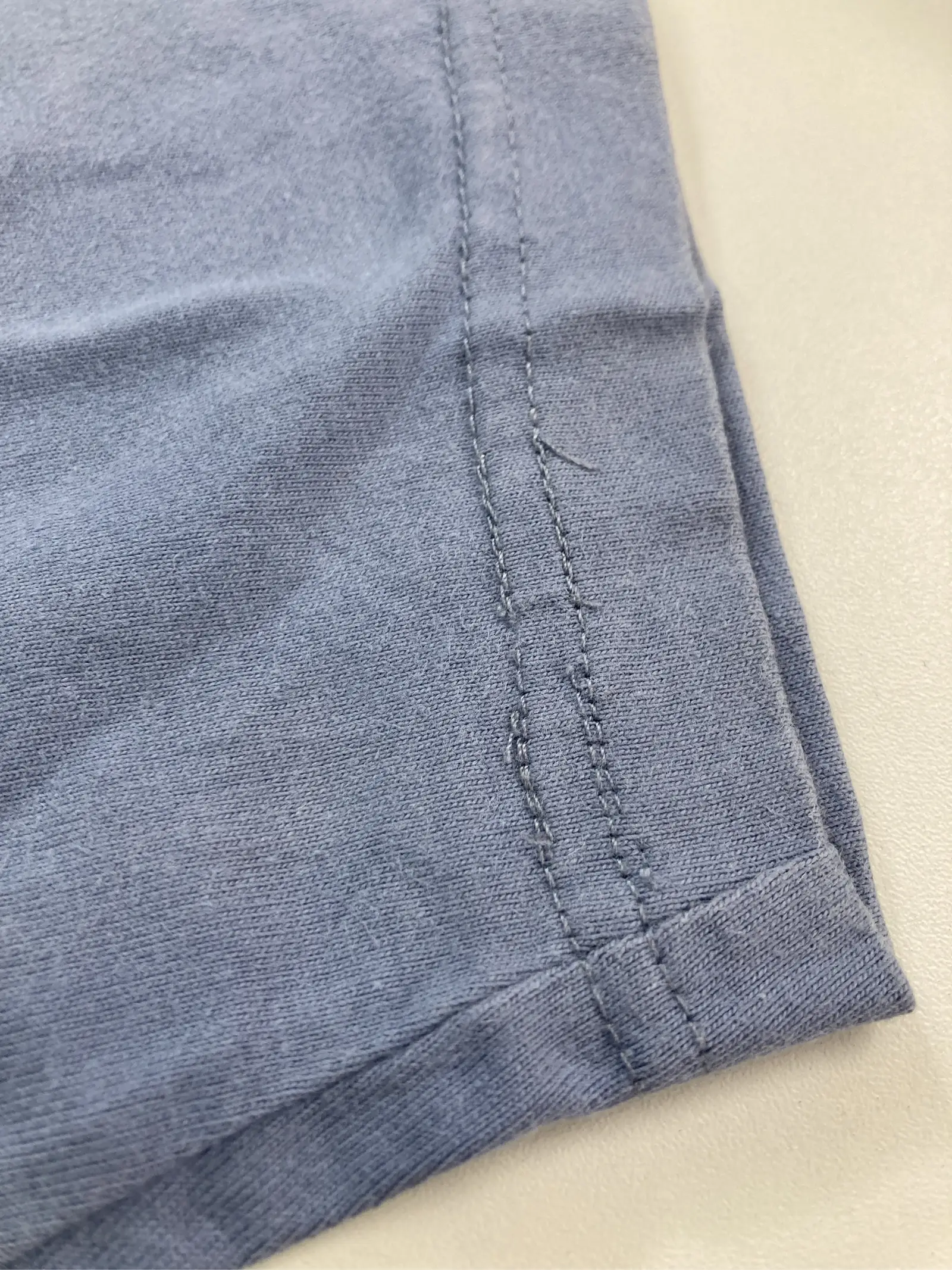 https://r2-worker.digdig.jp/product/2acee71a-da58-4346-a9e6-1c29d8682dd8/7b66809d-3270-4998-ad47-00fbbff356a5