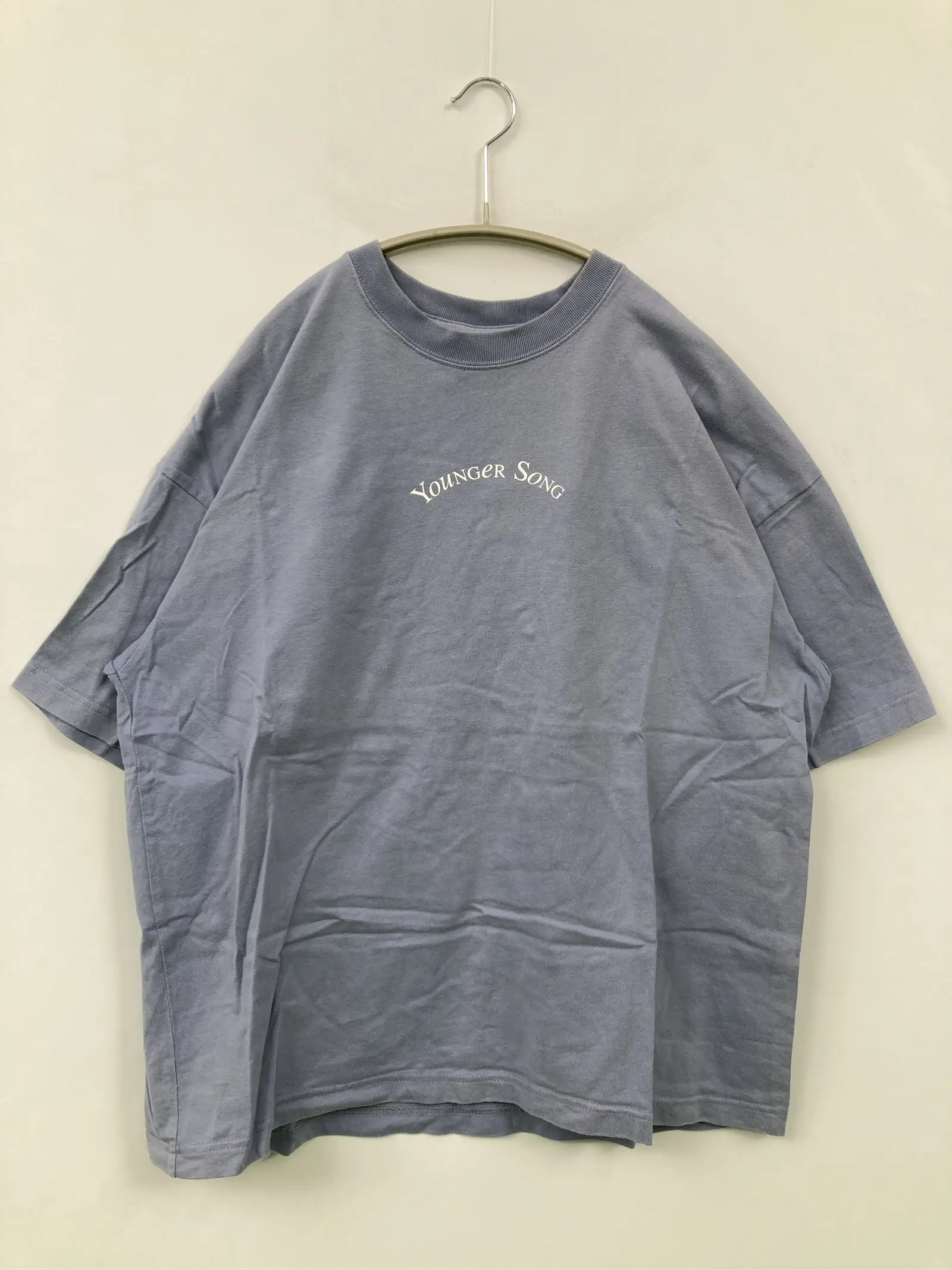 https://r2-worker.digdig.jp/product/2acee71a-da58-4346-a9e6-1c29d8682dd8/d411dad9-f1e4-437a-b3a0-5a3ba0bbdc1f