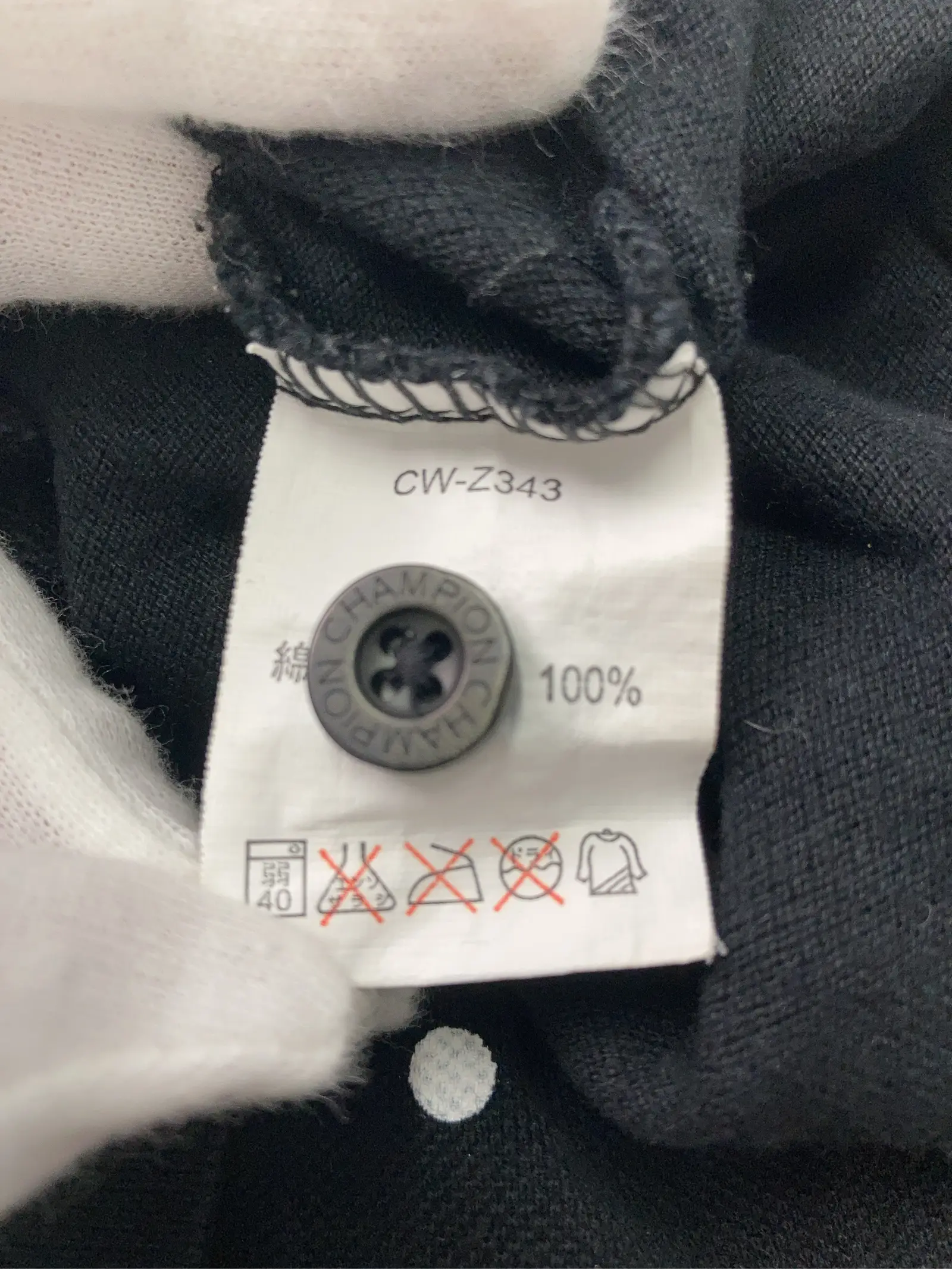 https://r2-worker.digdig.jp/product/2ad101f8-c57e-42d4-befd-1a385533391c/034751d0-b320-4900-a72d-ec58a71c4bbc