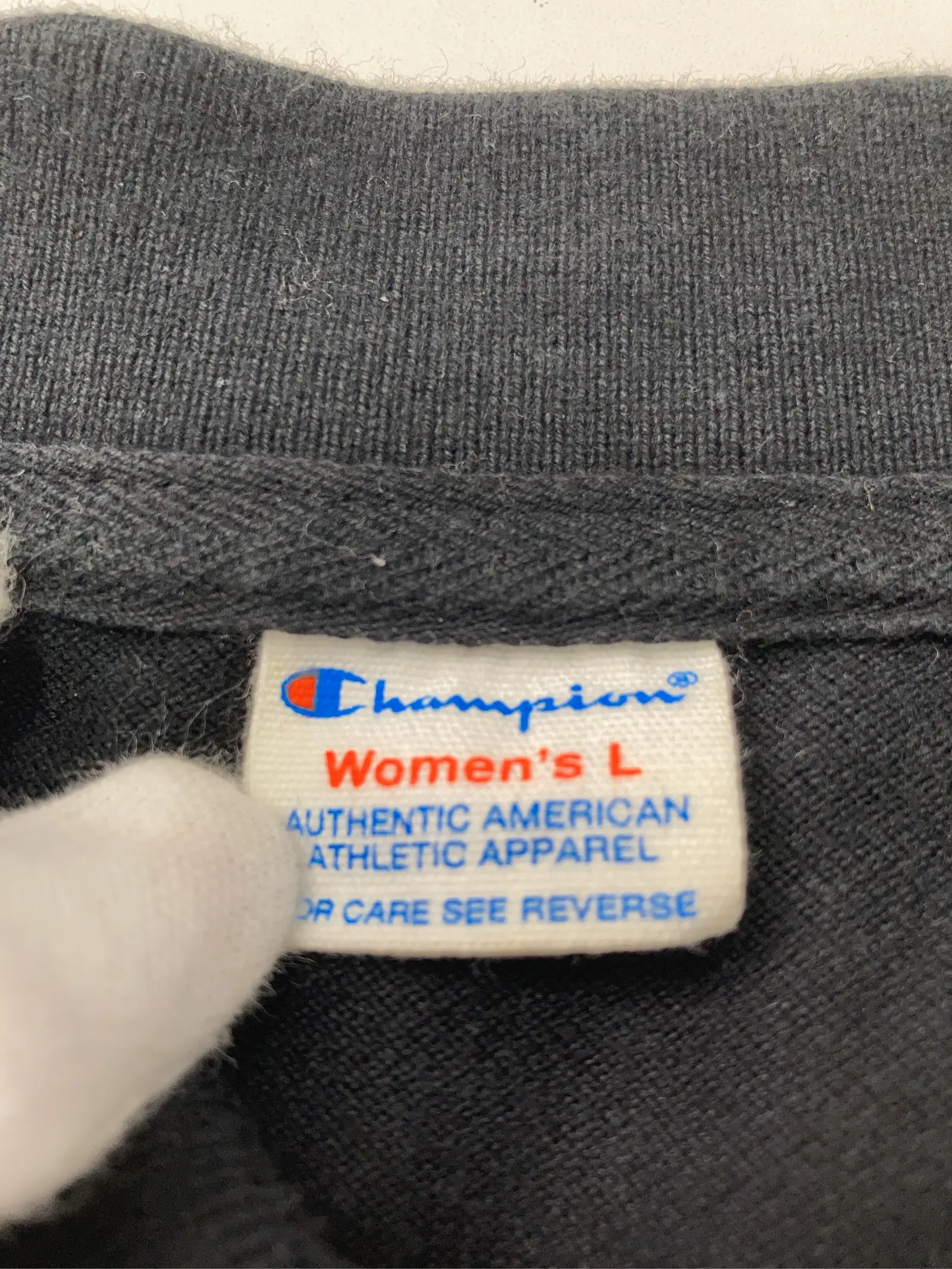 https://r2-worker.digdig.jp/product/2ad101f8-c57e-42d4-befd-1a385533391c/af2ab1ec-6a09-4525-b181-8d88dc62dcdd
