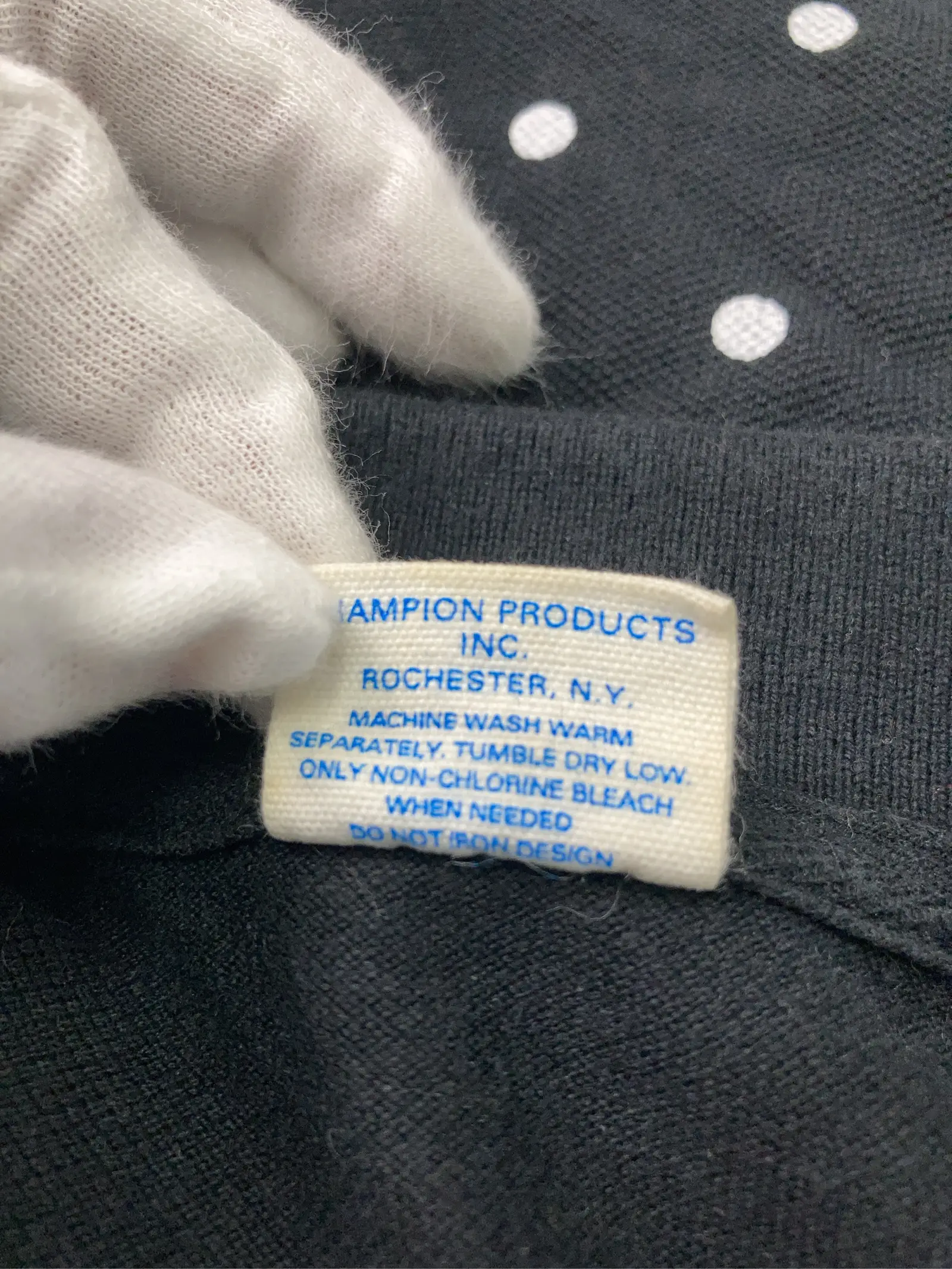 https://r2-worker.digdig.jp/product/2ad101f8-c57e-42d4-befd-1a385533391c/d16b9c65-4190-45ae-8cdf-32edb4bbc0c3