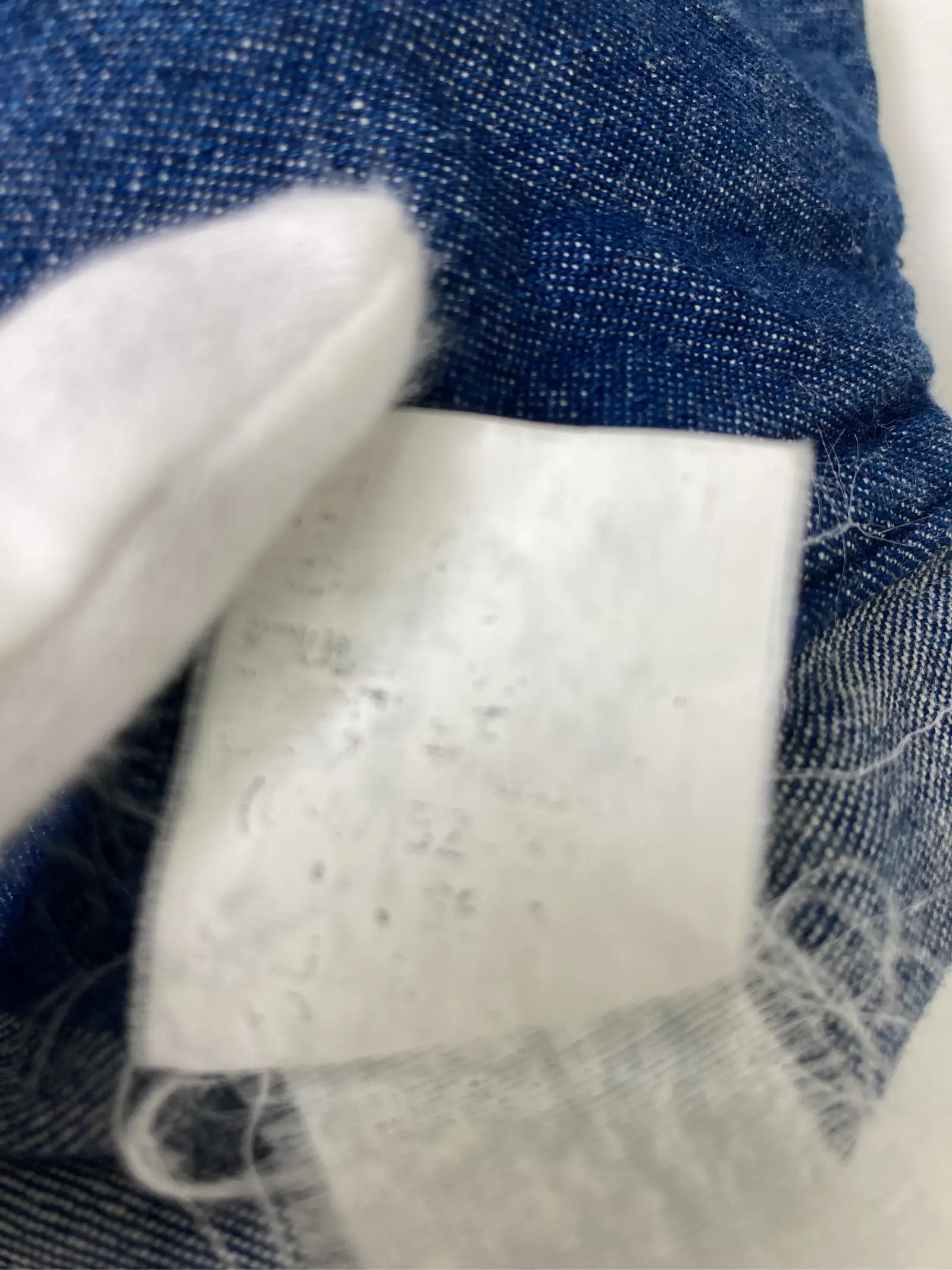 https://r2-worker.digdig.jp/product/2ad33577-1213-489c-95ac-a67951543383/59ece293-4de9-4933-b938-0e520a457433