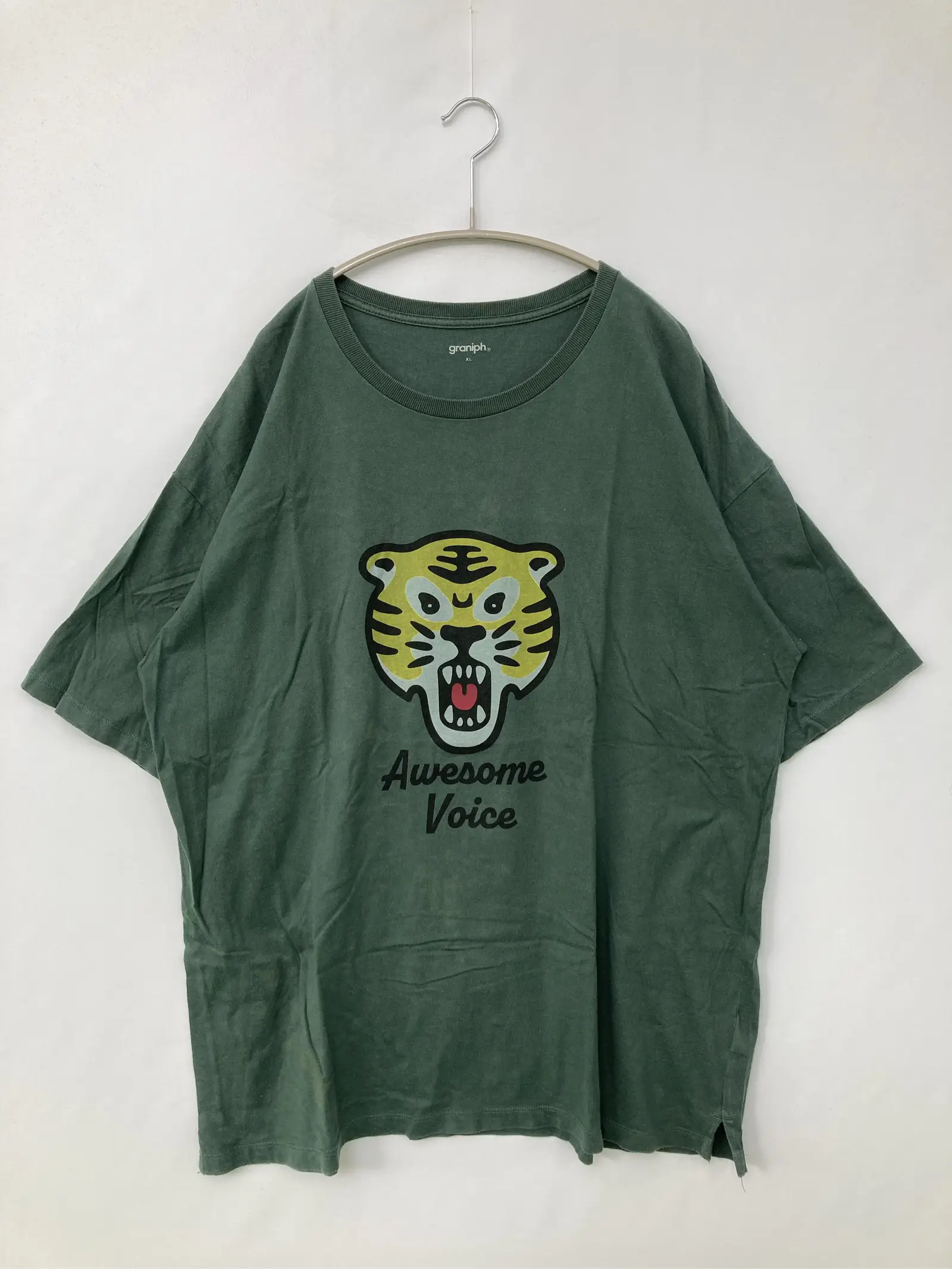 https://r2-worker.digdig.jp/product/2ad3aa66-ae7e-47de-b6da-430260a90bef/3fec77f8-6e6d-48b7-81fc-b4b87da6fa7b