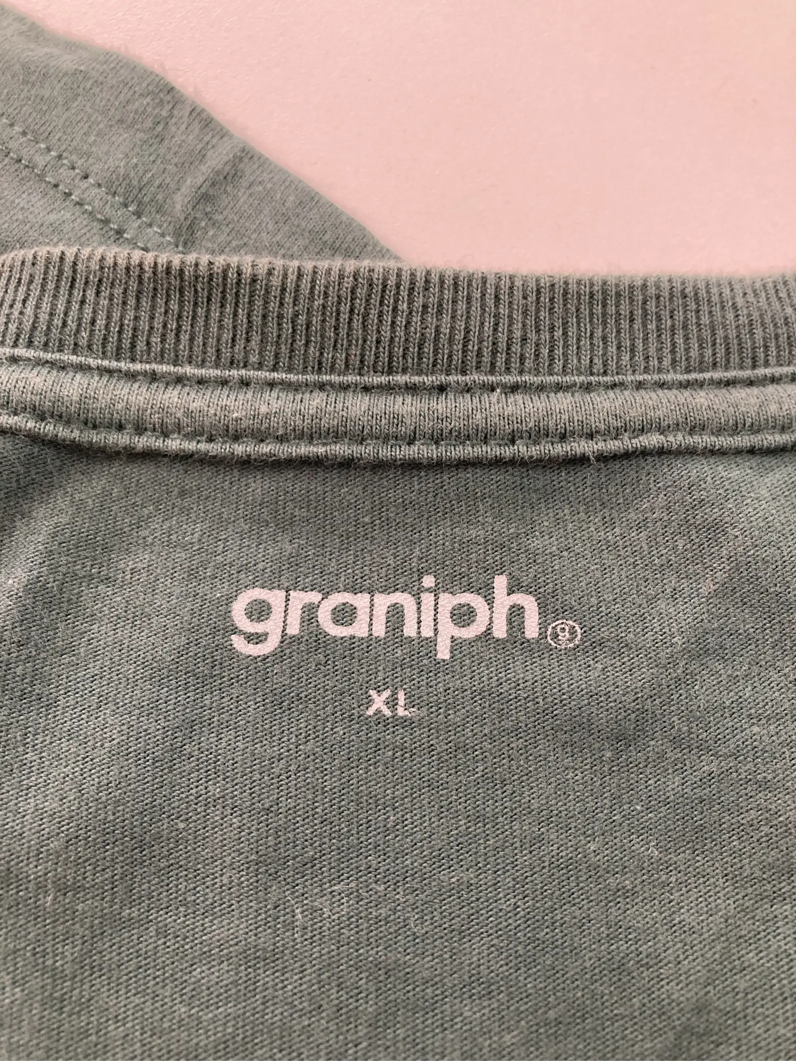 https://r2-worker.digdig.jp/product/2ad3aa66-ae7e-47de-b6da-430260a90bef/f6e7205a-1fe3-4354-a07a-ff84eb8f60d1
