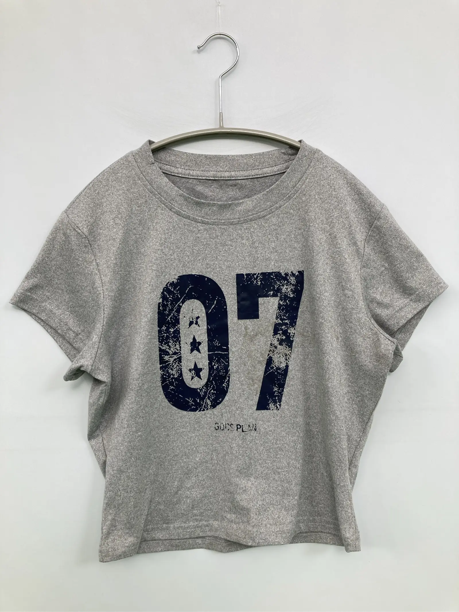 https://r2-worker.digdig.jp/product/2ad3cb92-f4fe-46be-acbf-eb72dc8e8a36/3db64d3d-8d17-445a-b0e8-4e667af72954