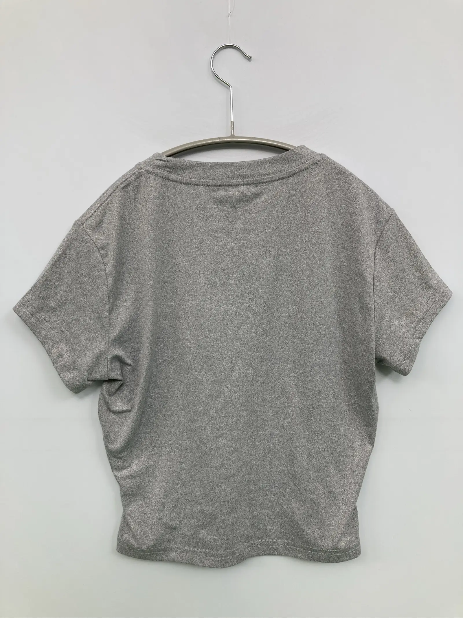 https://r2-worker.digdig.jp/product/2ad3cb92-f4fe-46be-acbf-eb72dc8e8a36/daef659b-1a17-40cf-a116-e5204f87475b