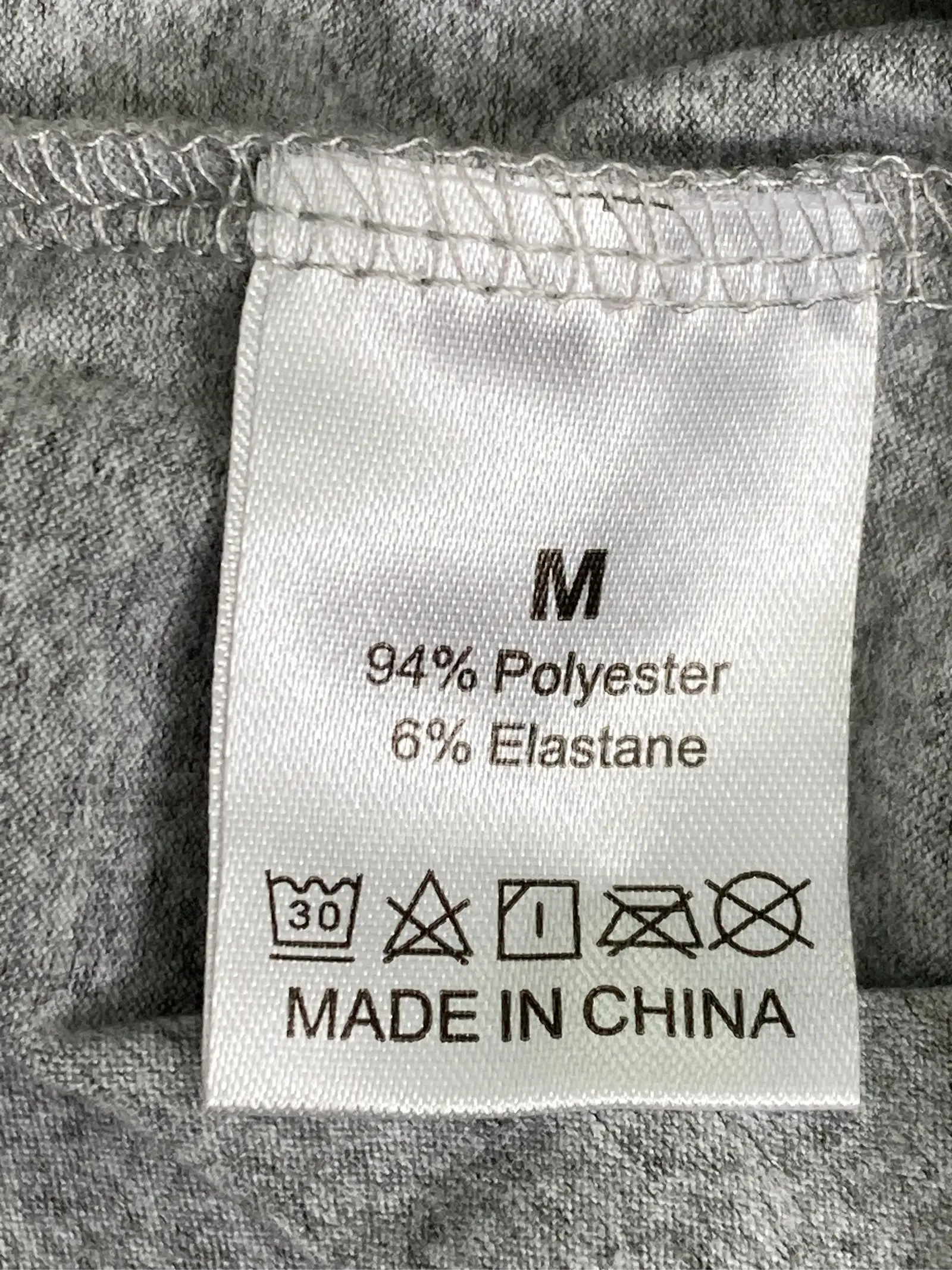 https://r2-worker.digdig.jp/product/2ad3cb92-f4fe-46be-acbf-eb72dc8e8a36/ee7233b1-5fdd-494e-804c-8761a92c17b5