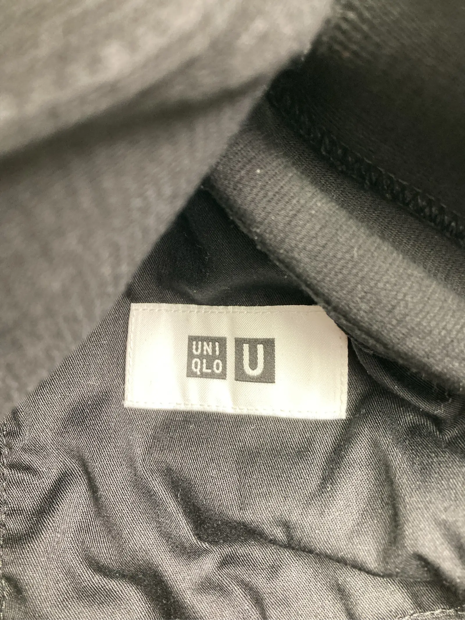https://r2-worker.digdig.jp/product/2ad4e22c-a0d1-418c-9a6f-f9cf057d8f90/84f9bd1b-e7fa-4ea7-8421-39f9e58f3646